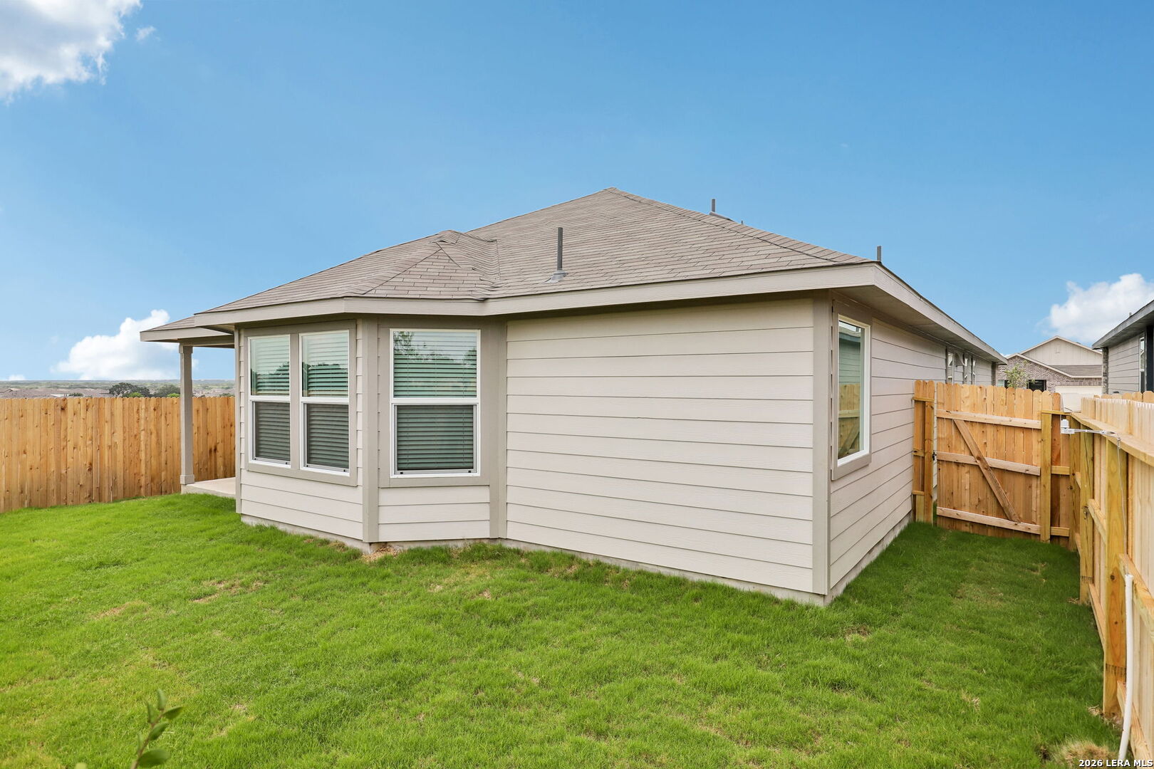 5566 Ennis Trace San Antonio TX 78253