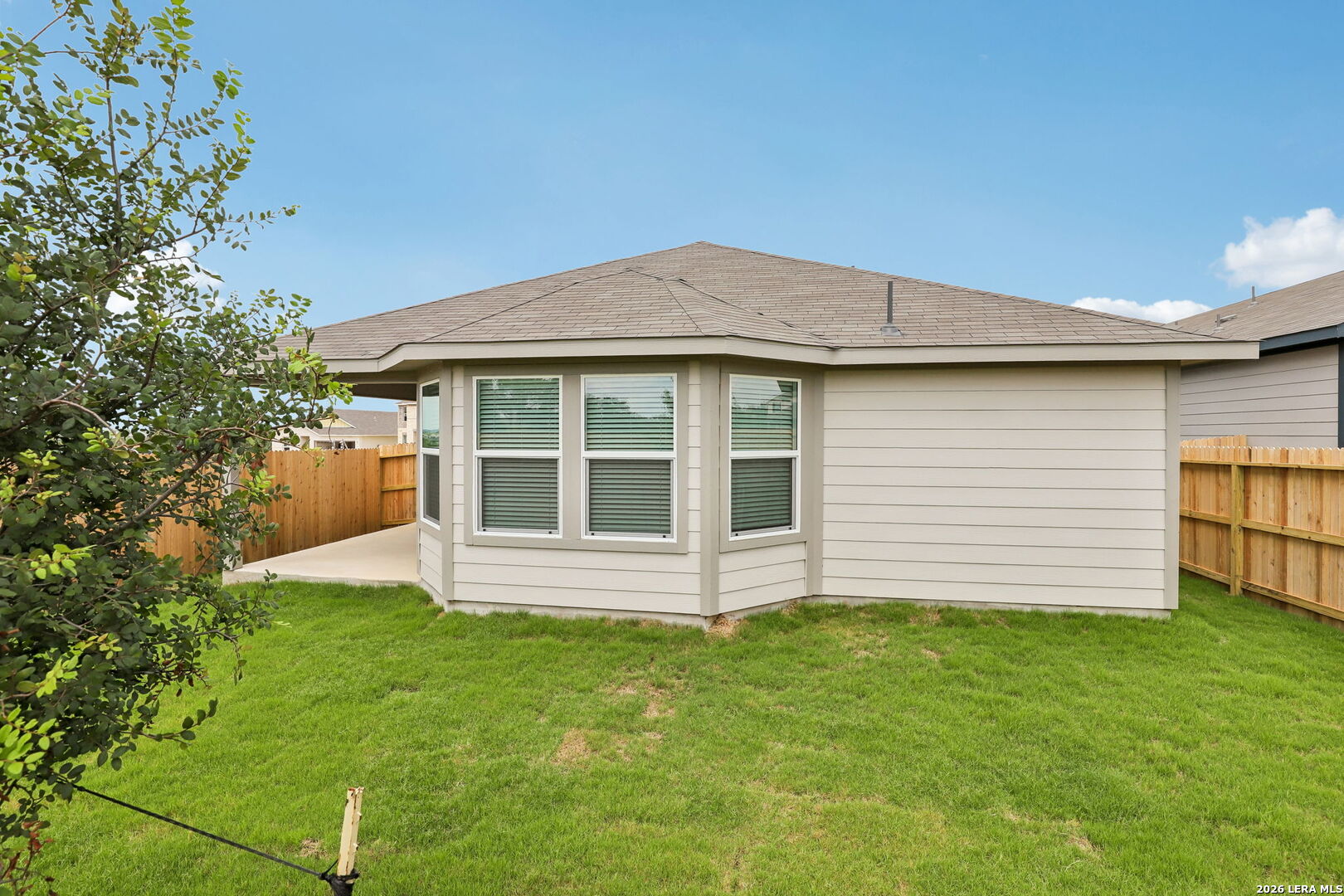 5566 Ennis Trace San Antonio TX 78253