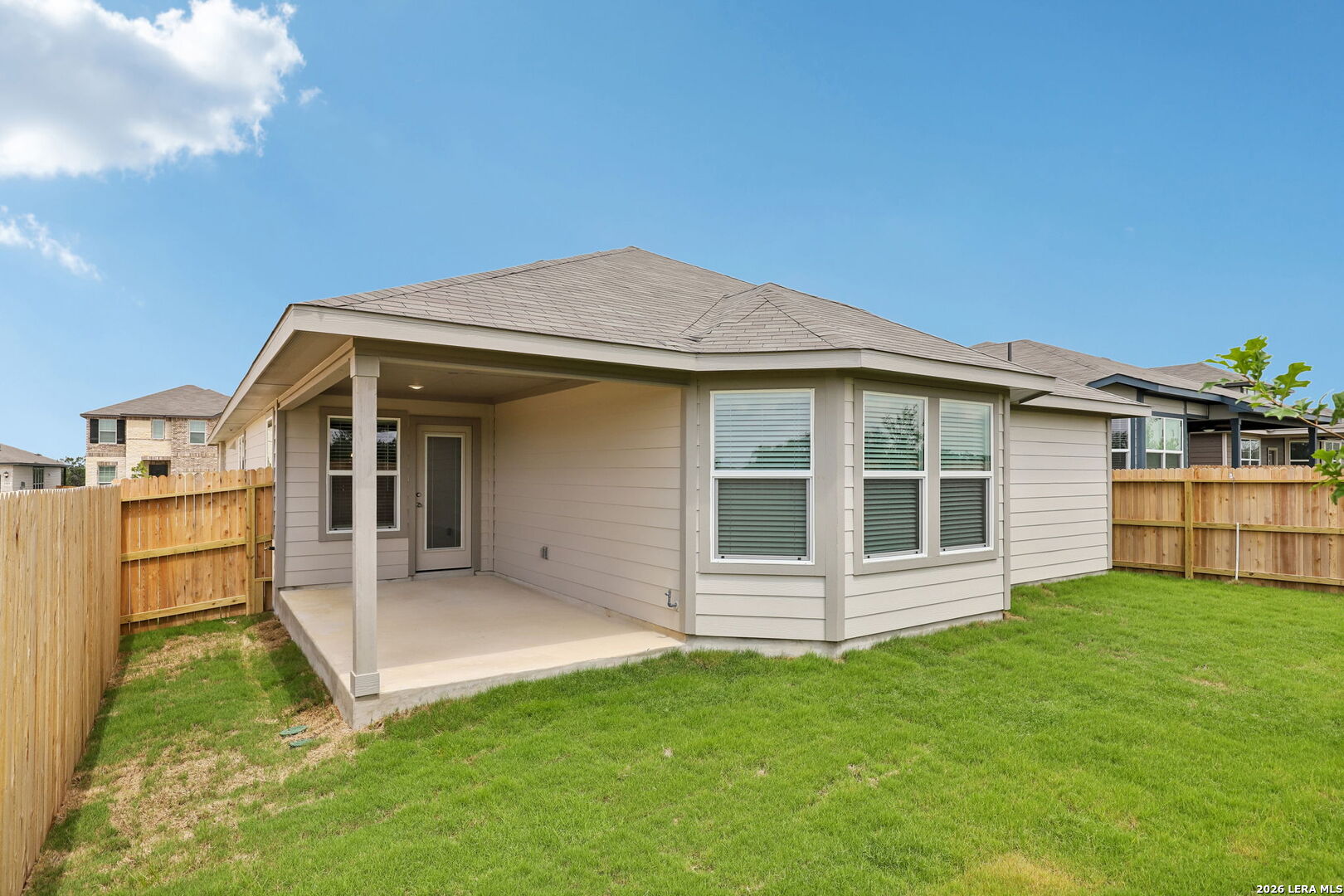 5566 Ennis Trace San Antonio TX 78253