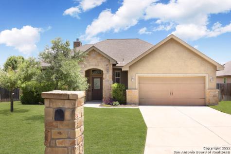15420 Dell Lane Selma TX 78154