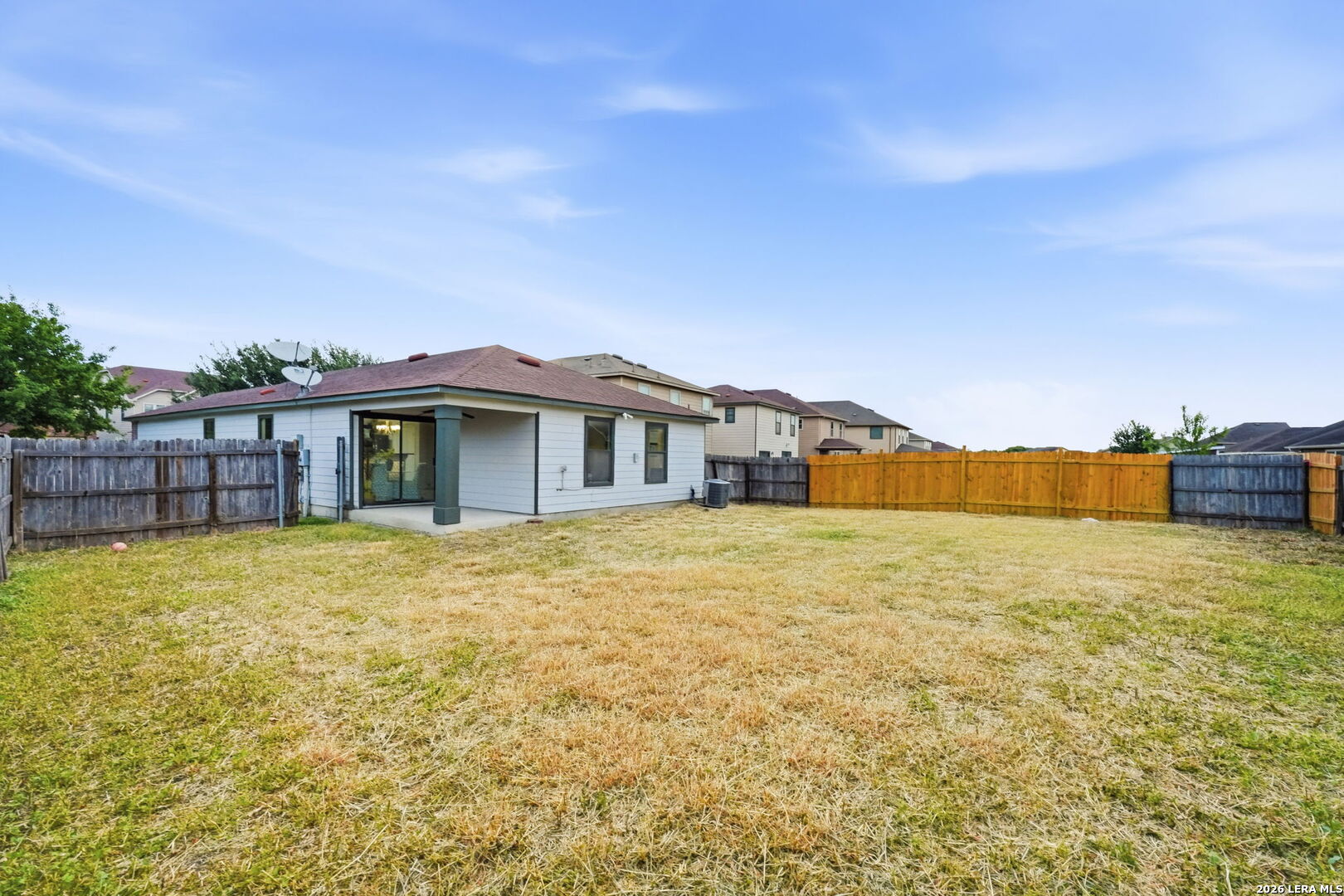 10222 Fossil Valley San Antonio TX 78245
