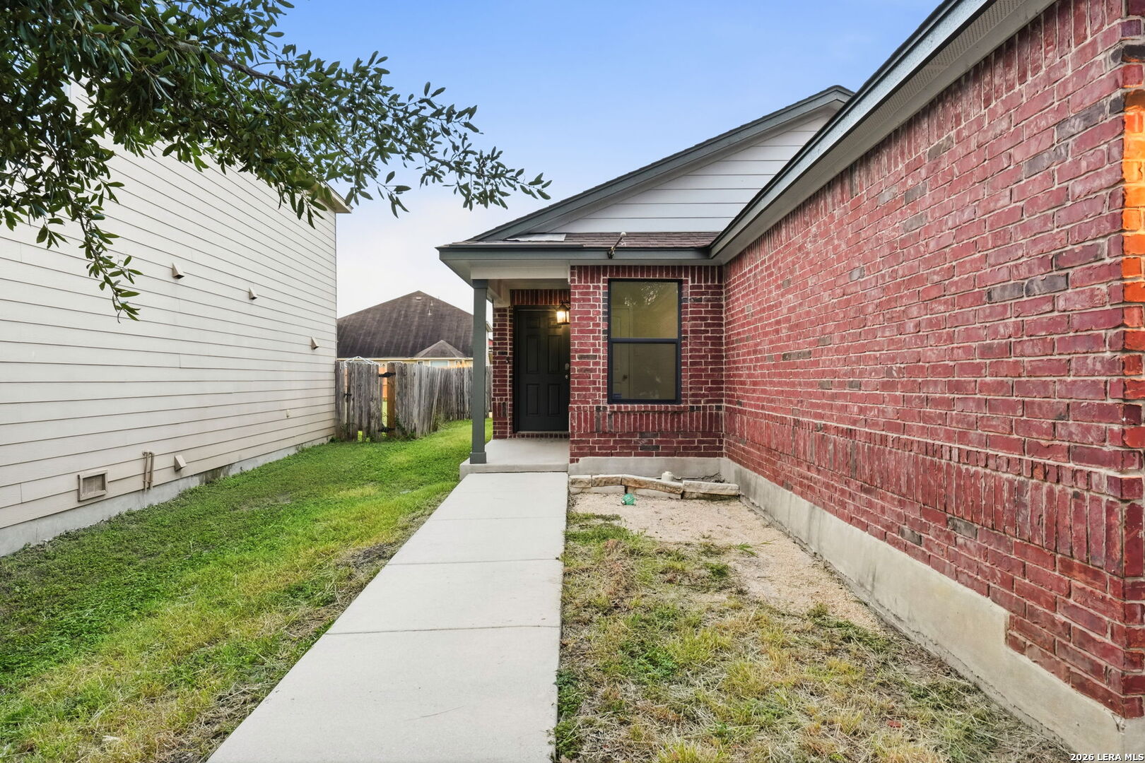 10222 Fossil Valley San Antonio TX 78245