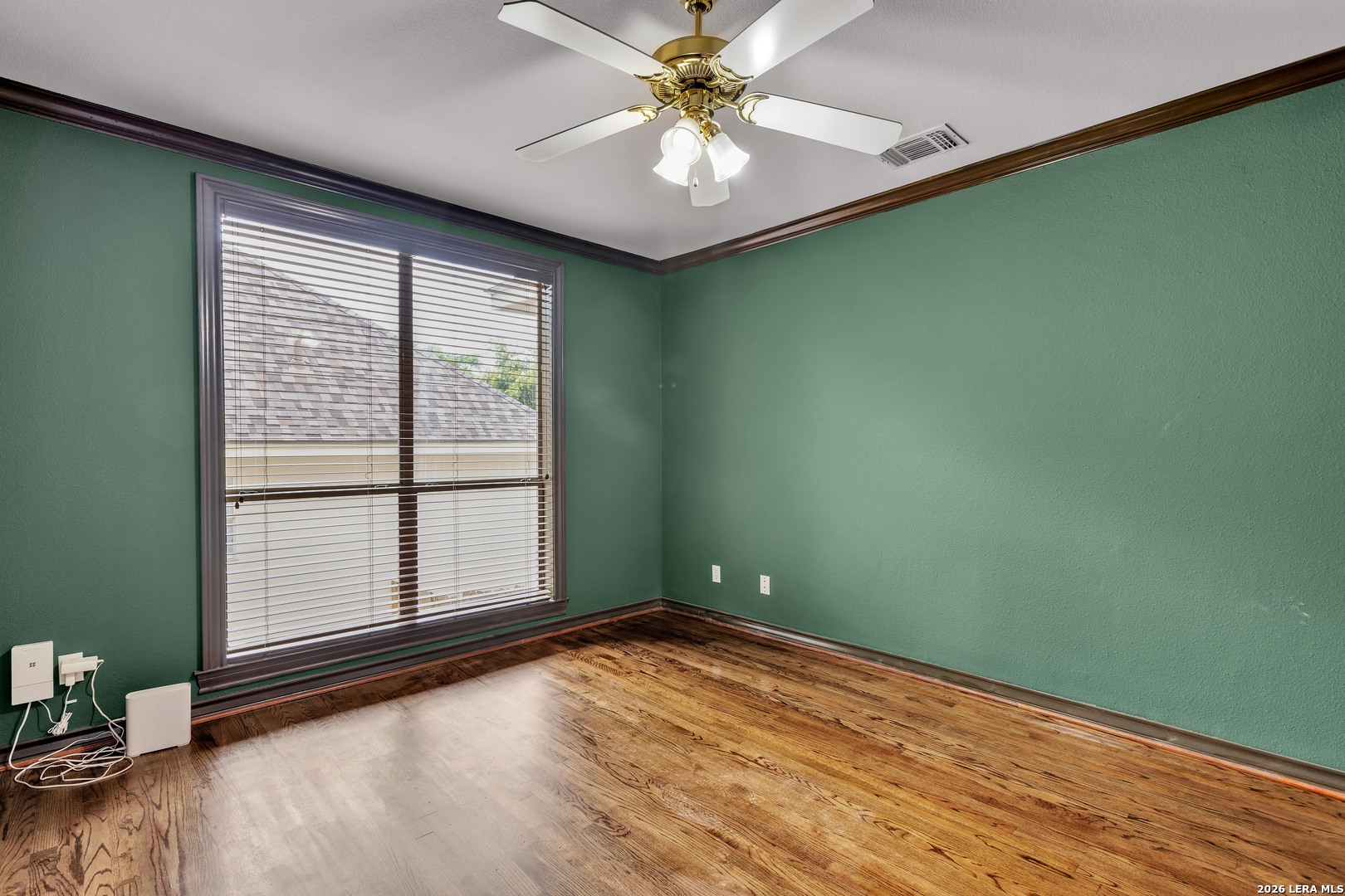 1718 Fox Tree San Antonio TX 78248