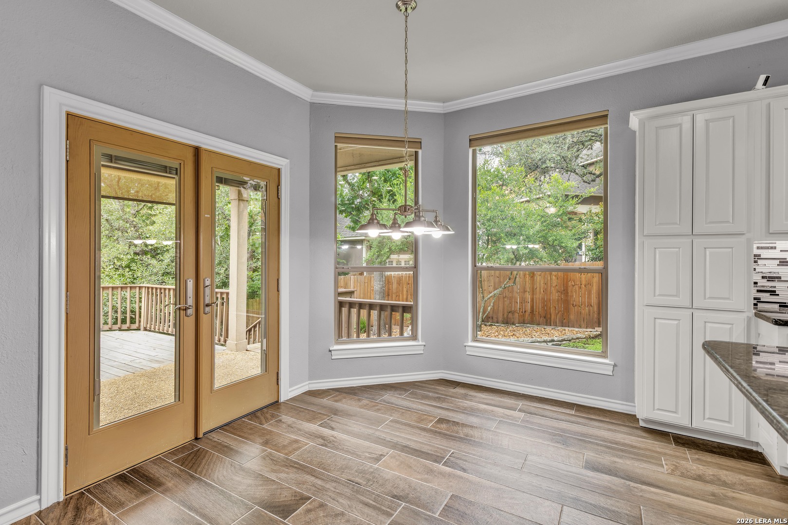 1718 Fox Tree San Antonio TX 78248