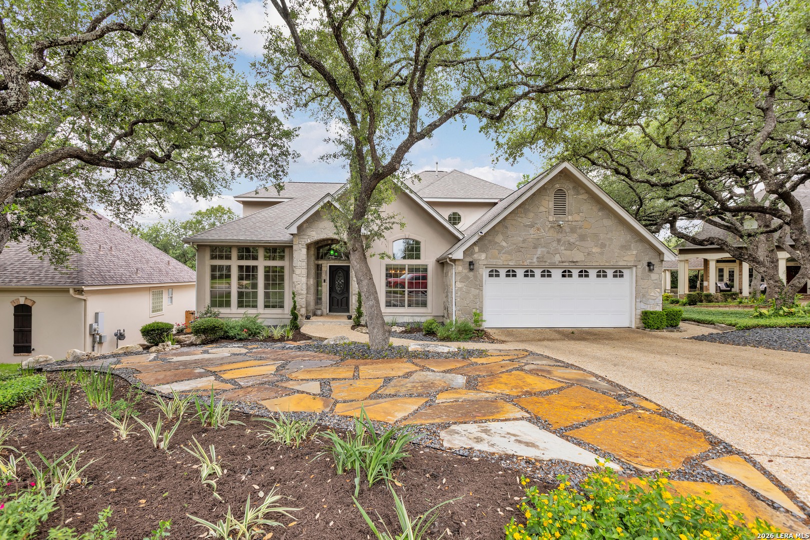 1718 Fox Tree San Antonio TX 78248