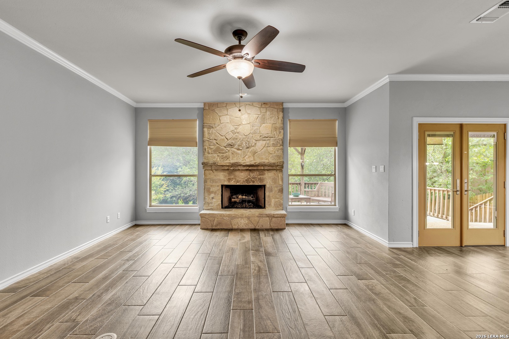 1718 Fox Tree San Antonio TX 78248