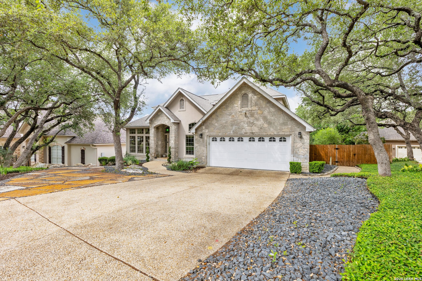 1718 Fox Tree San Antonio TX 78248