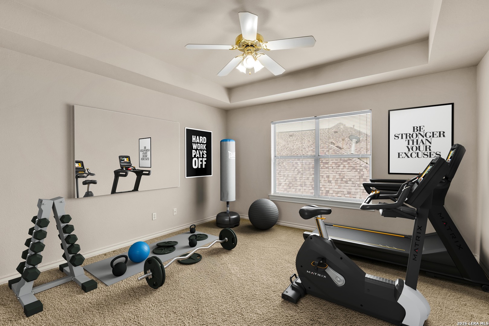 1718 Fox Tree San Antonio TX 78248