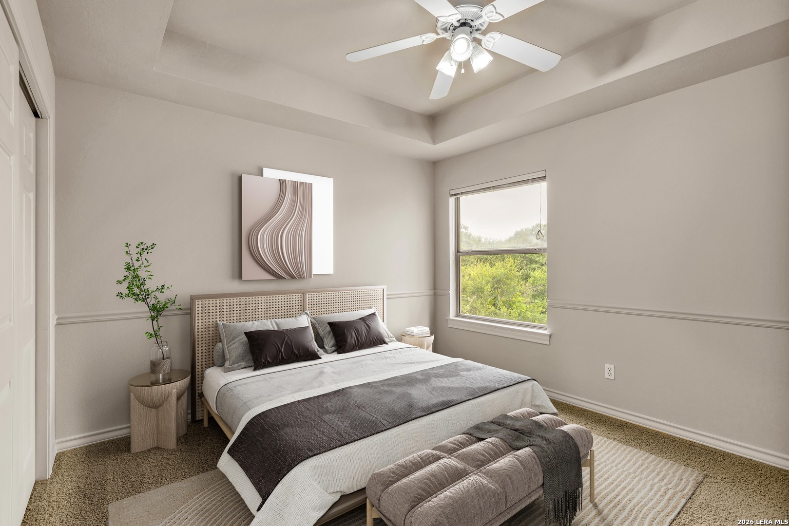 1718 Fox Tree San Antonio TX 78248