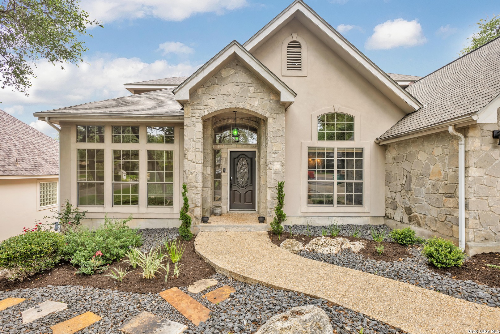 1718 Fox Tree San Antonio TX 78248