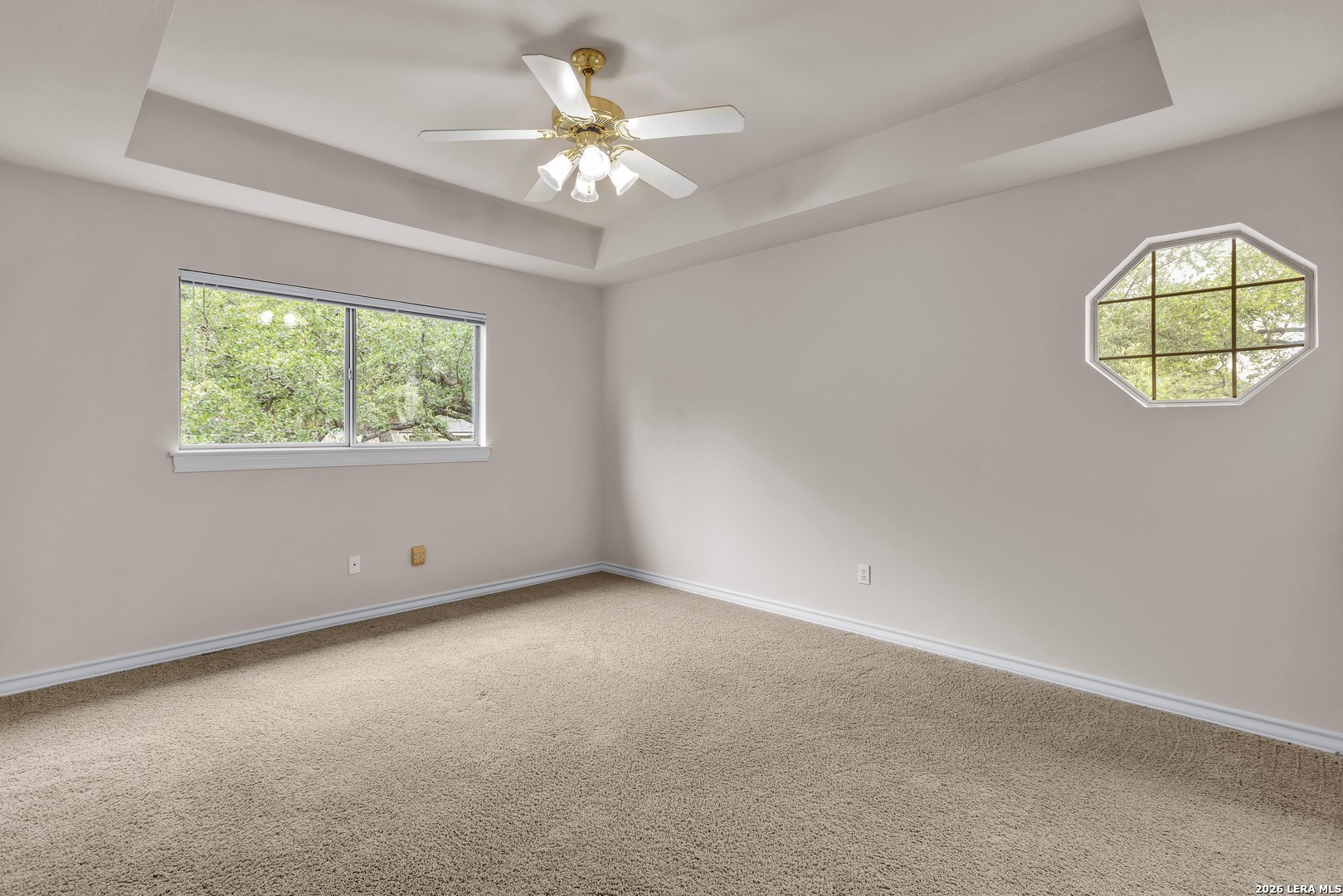 1718 Fox Tree San Antonio TX 78248