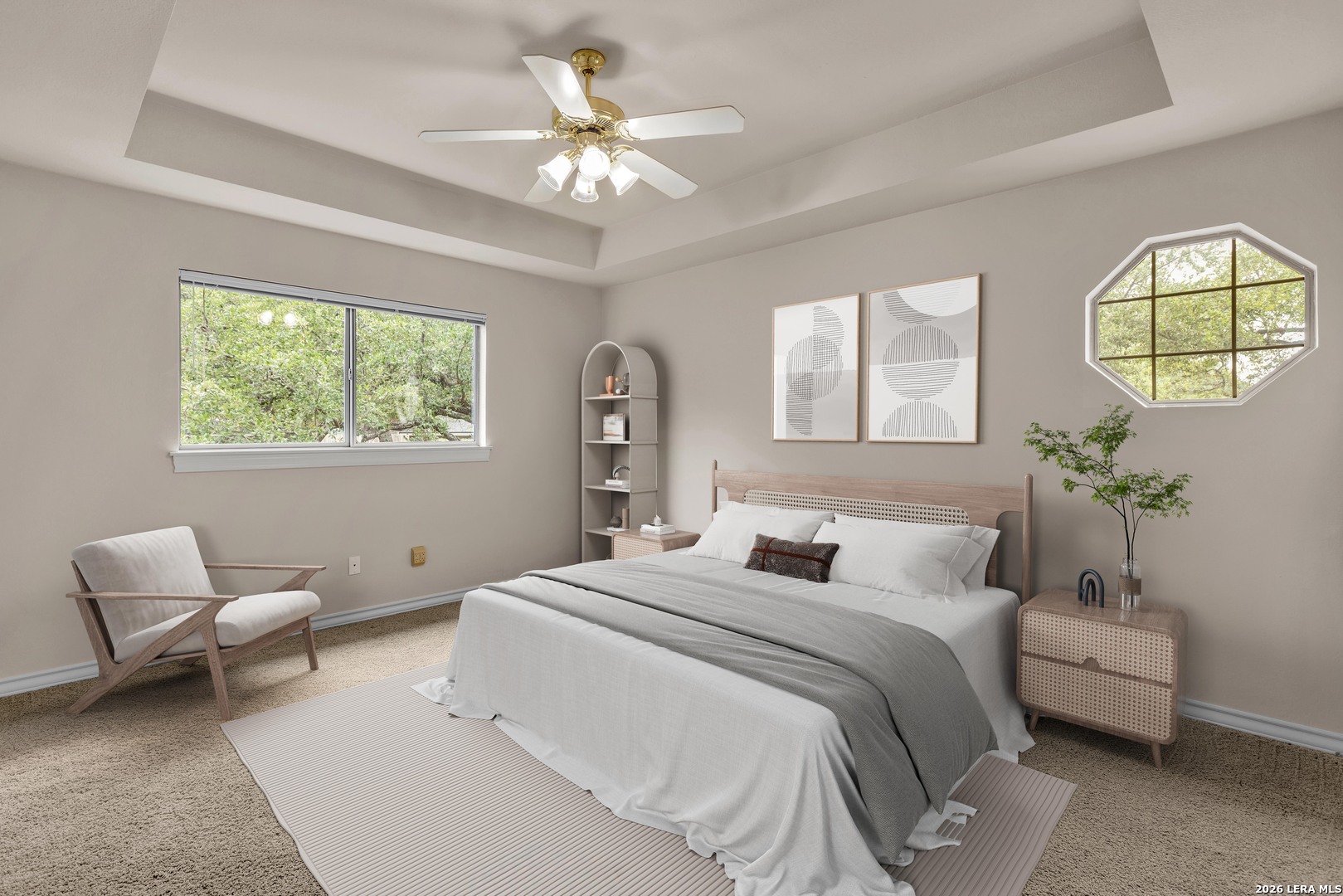 1718 Fox Tree San Antonio TX 78248