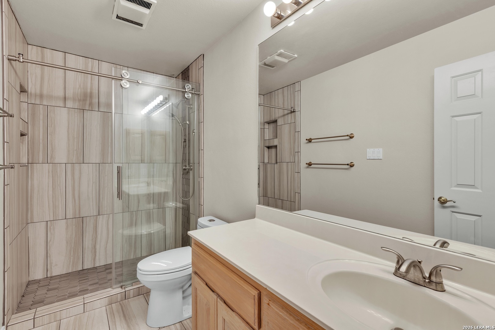 1718 Fox Tree San Antonio TX 78248
