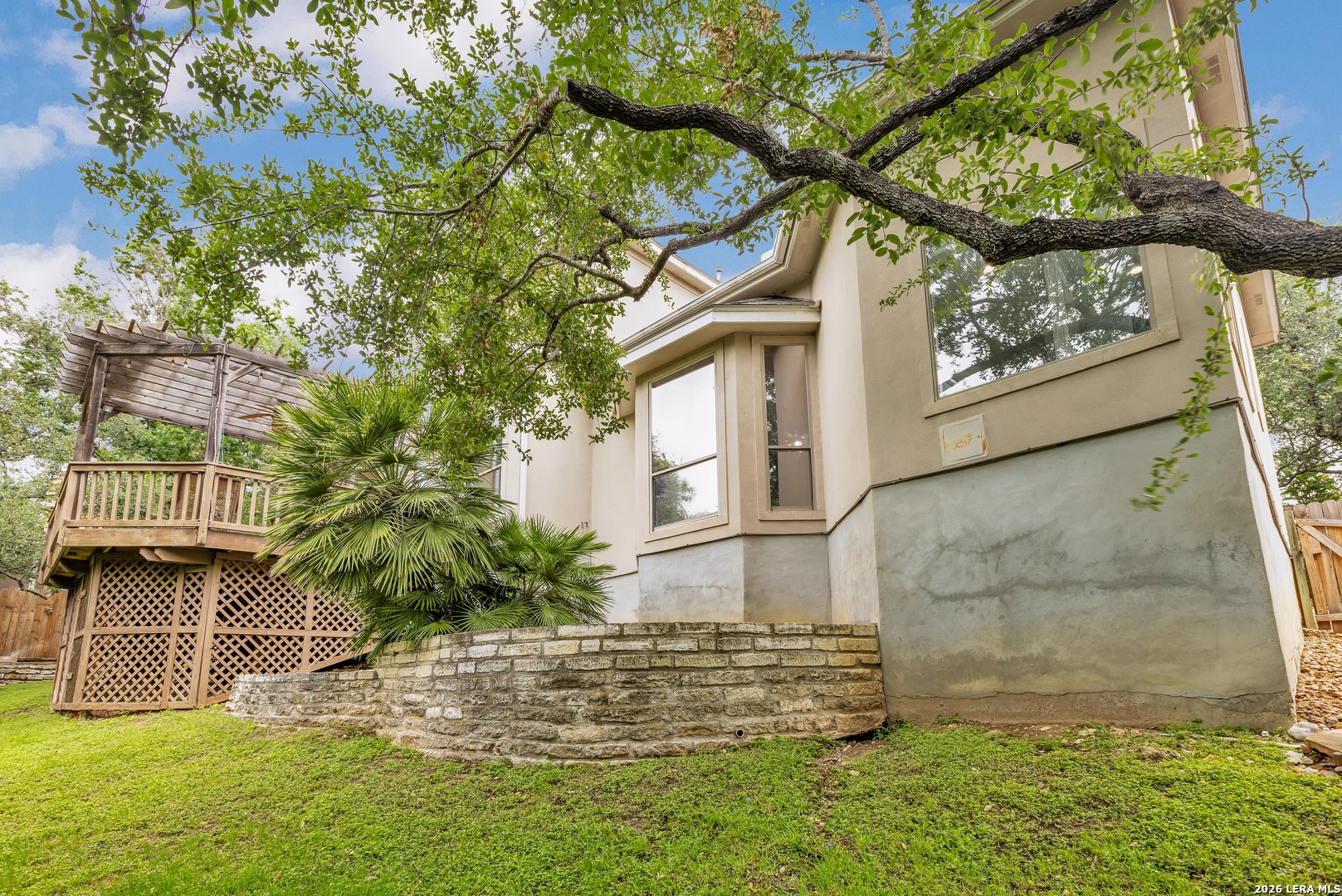 1718 Fox Tree San Antonio TX 78248