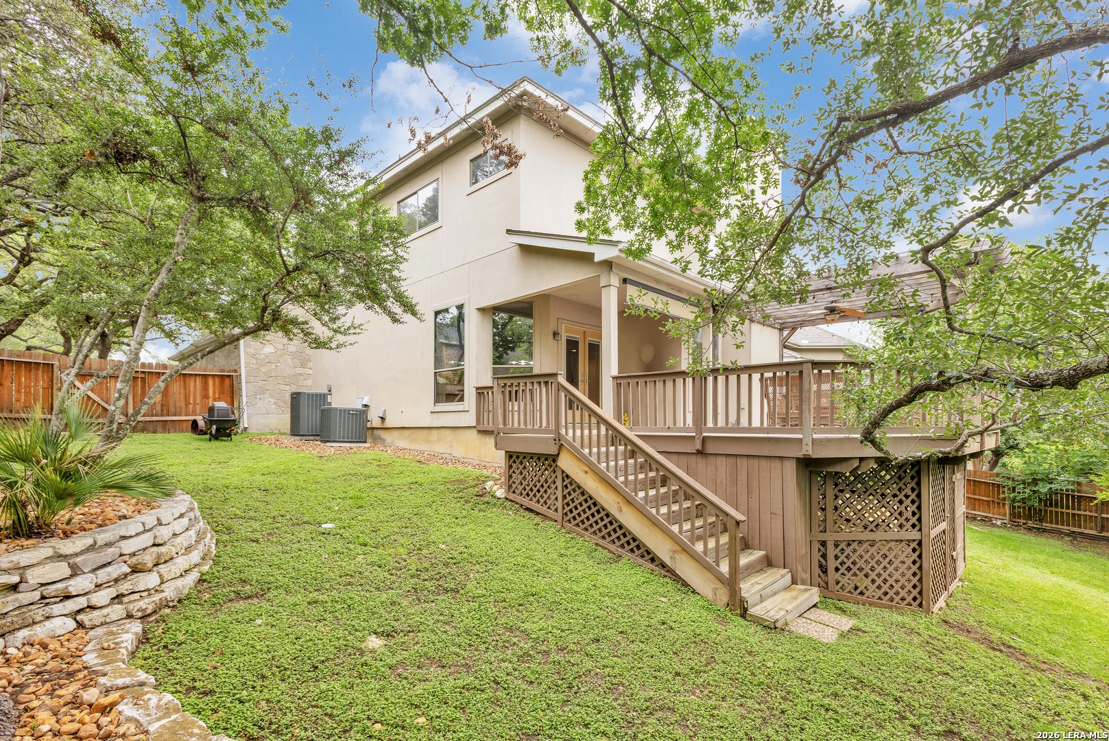 1718 Fox Tree San Antonio TX 78248
