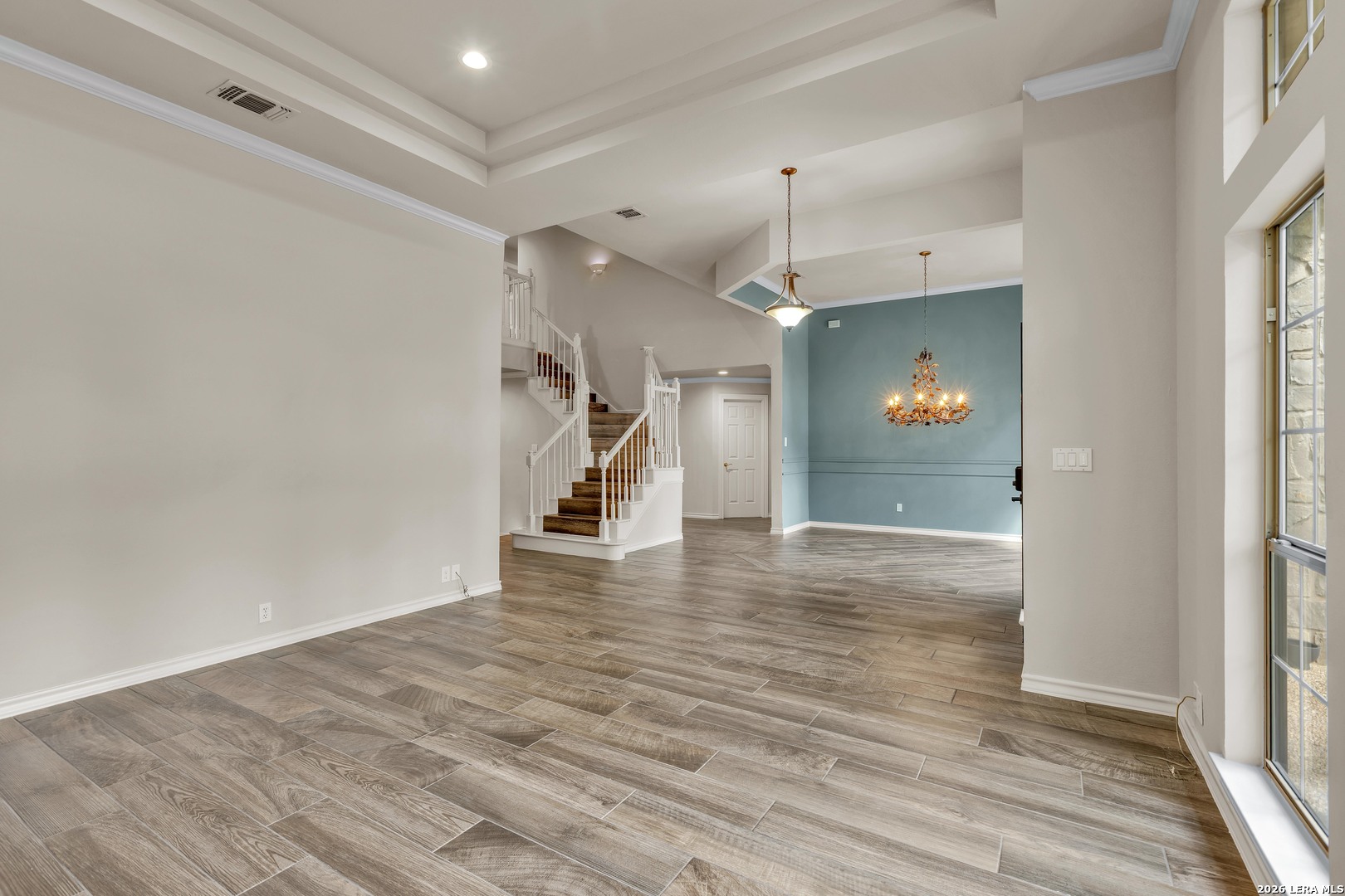 1718 Fox Tree San Antonio TX 78248