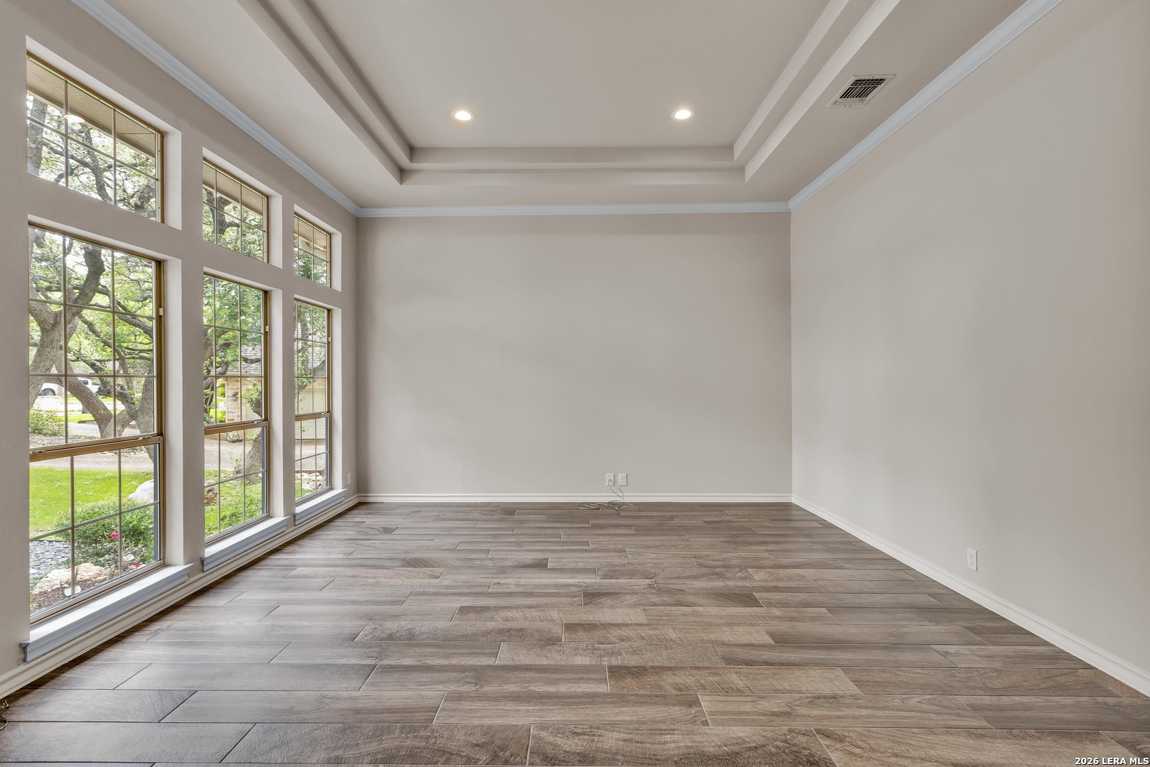 1718 Fox Tree San Antonio TX 78248