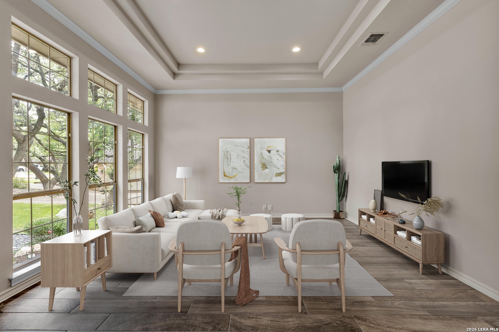 1718 Fox Tree San Antonio TX 78248
