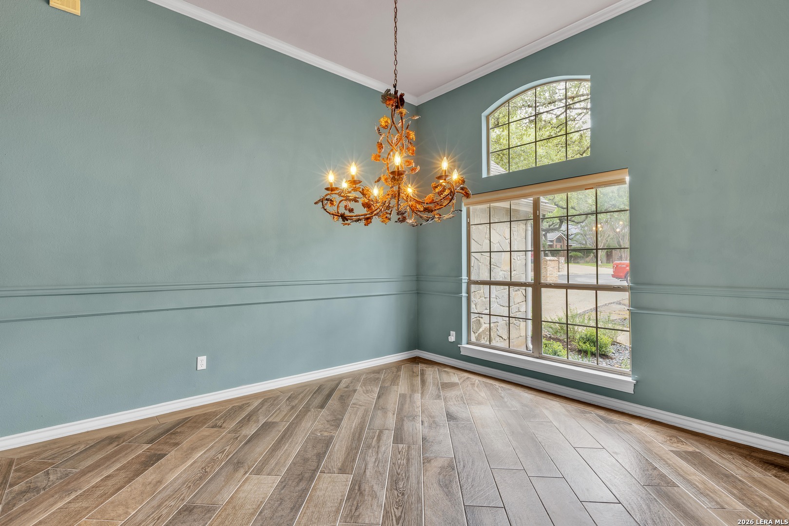 1718 Fox Tree San Antonio TX 78248