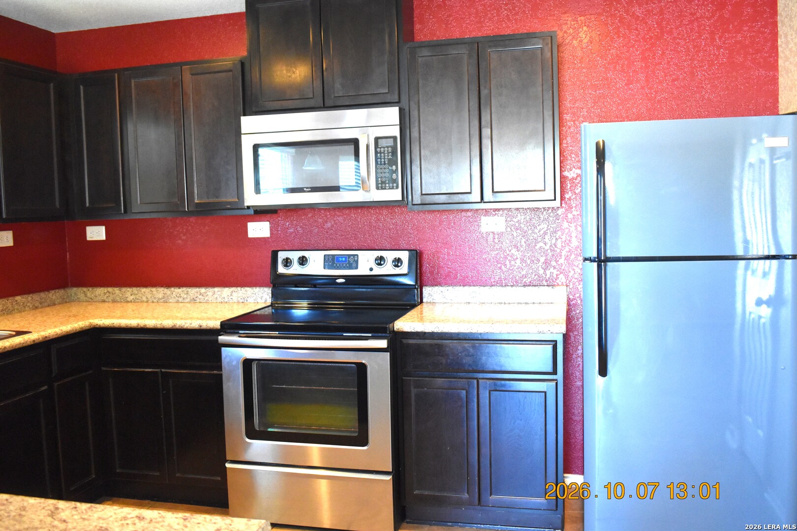 6627 San Miguel Way San Antonio TX 78109