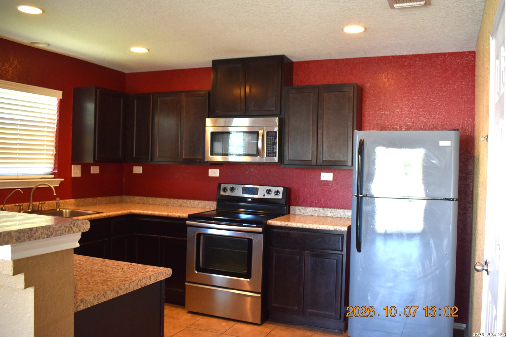 6627 San Miguel Way San Antonio TX 78109