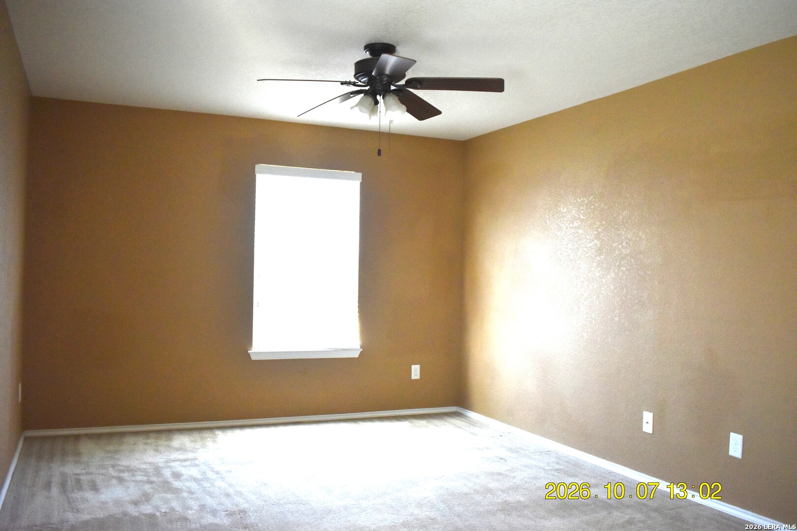 6627 San Miguel Way San Antonio TX 78109