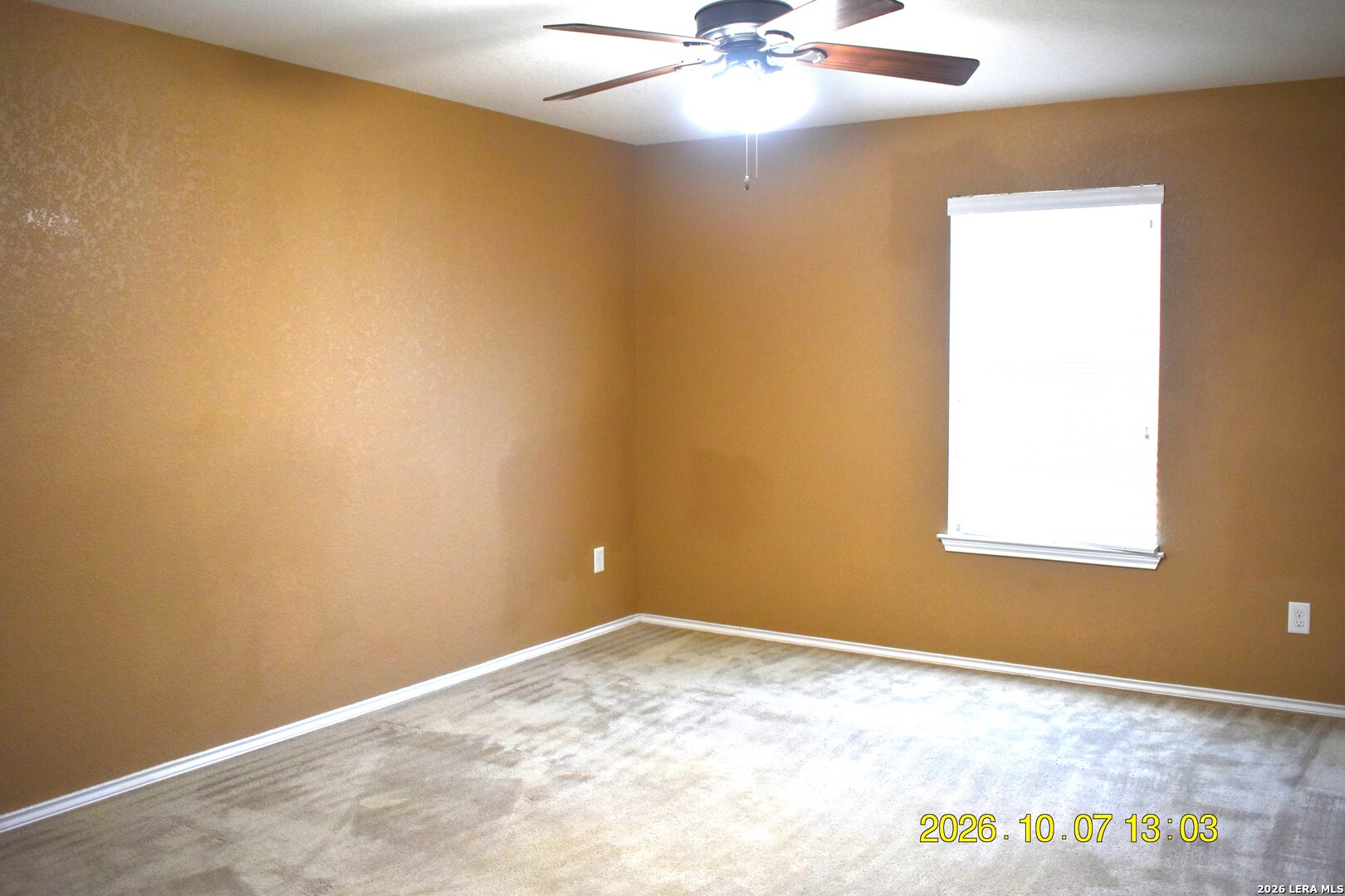 6627 San Miguel Way San Antonio TX 78109