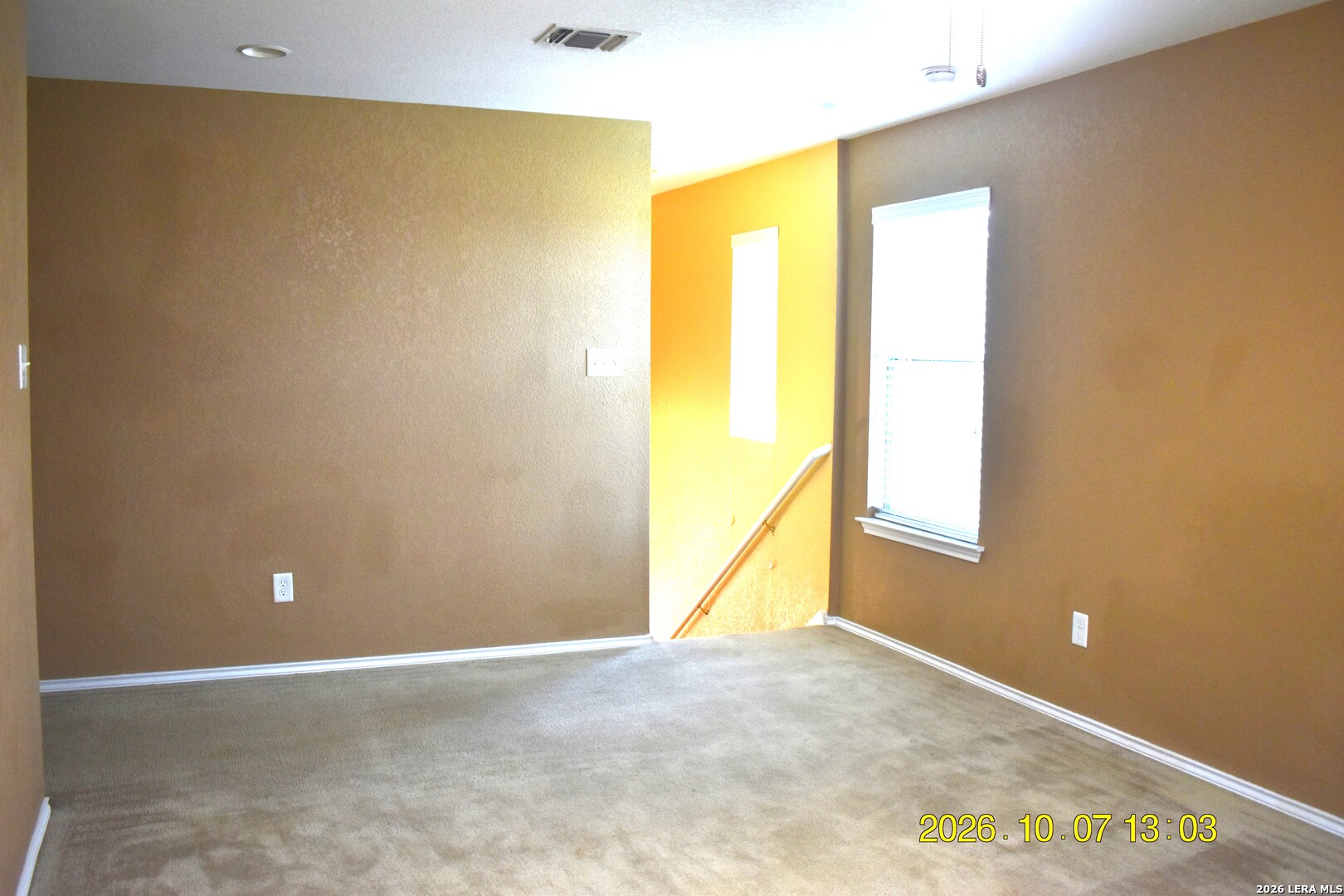 6627 San Miguel Way San Antonio TX 78109