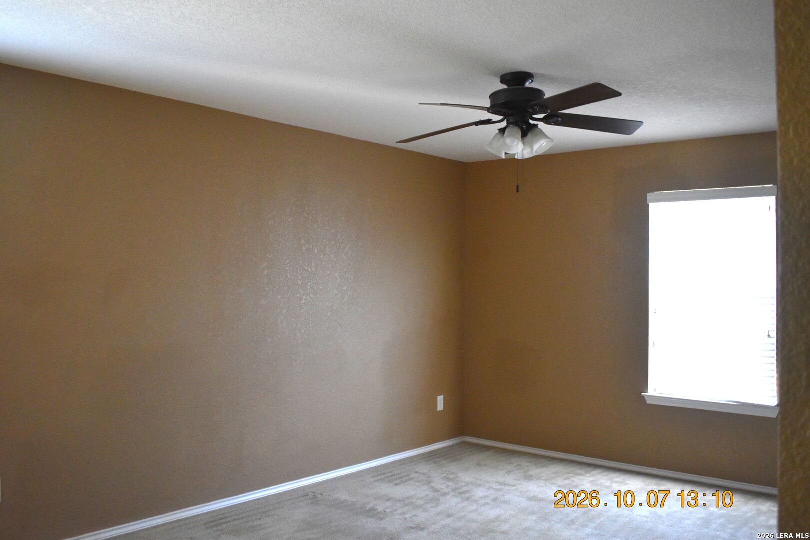 6627 San Miguel Way San Antonio TX 78109