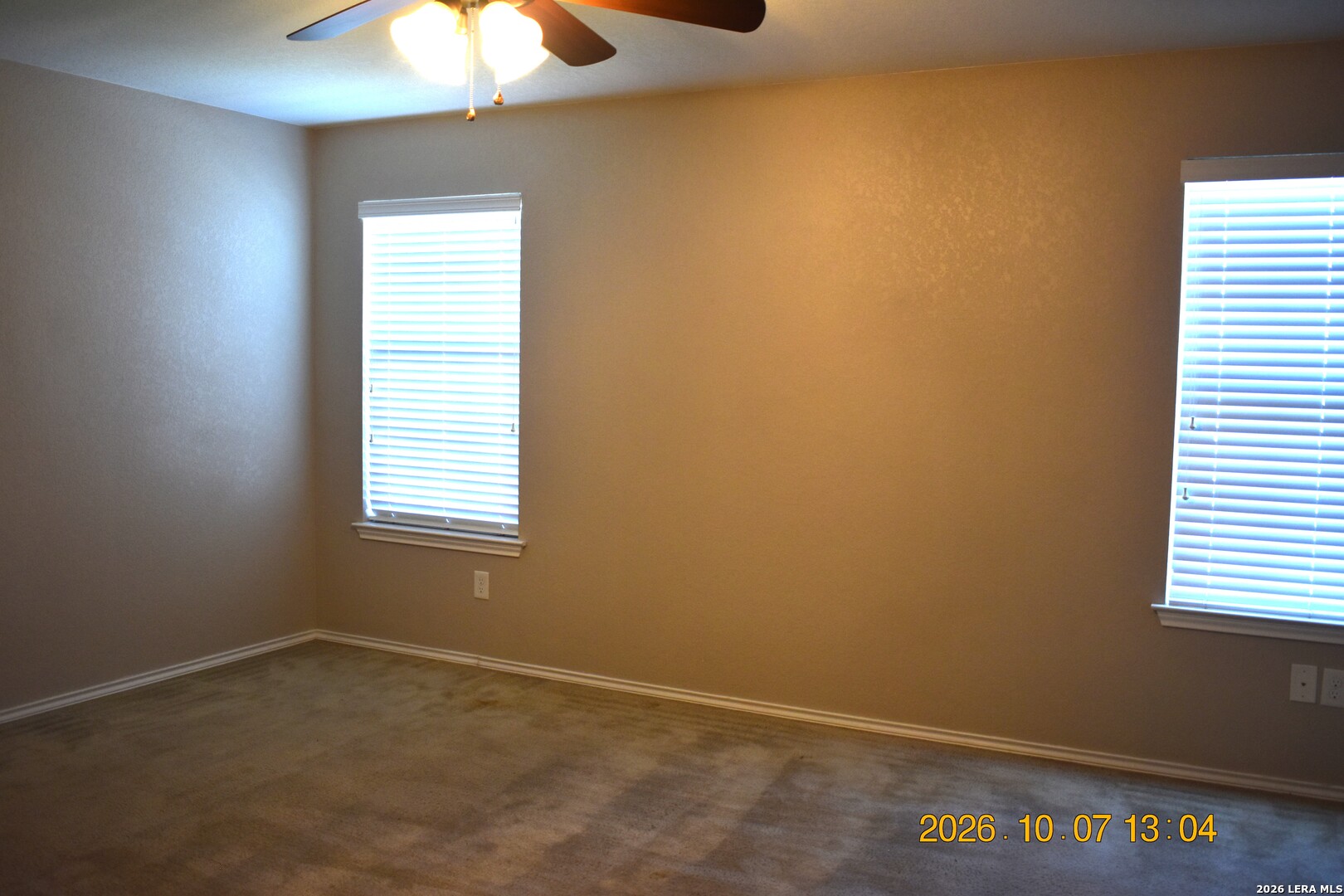 6627 San Miguel Way San Antonio TX 78109