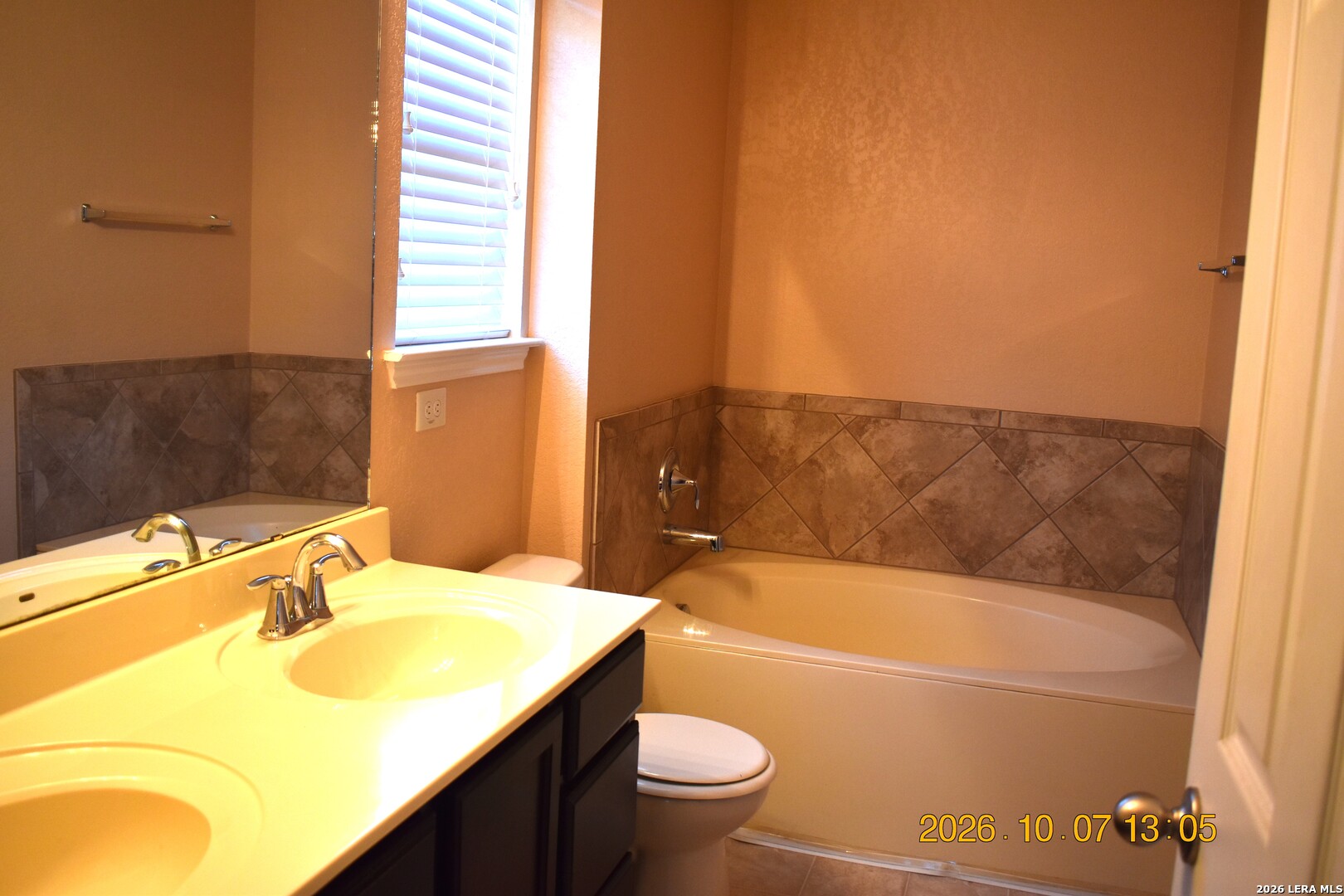 6627 San Miguel Way San Antonio TX 78109