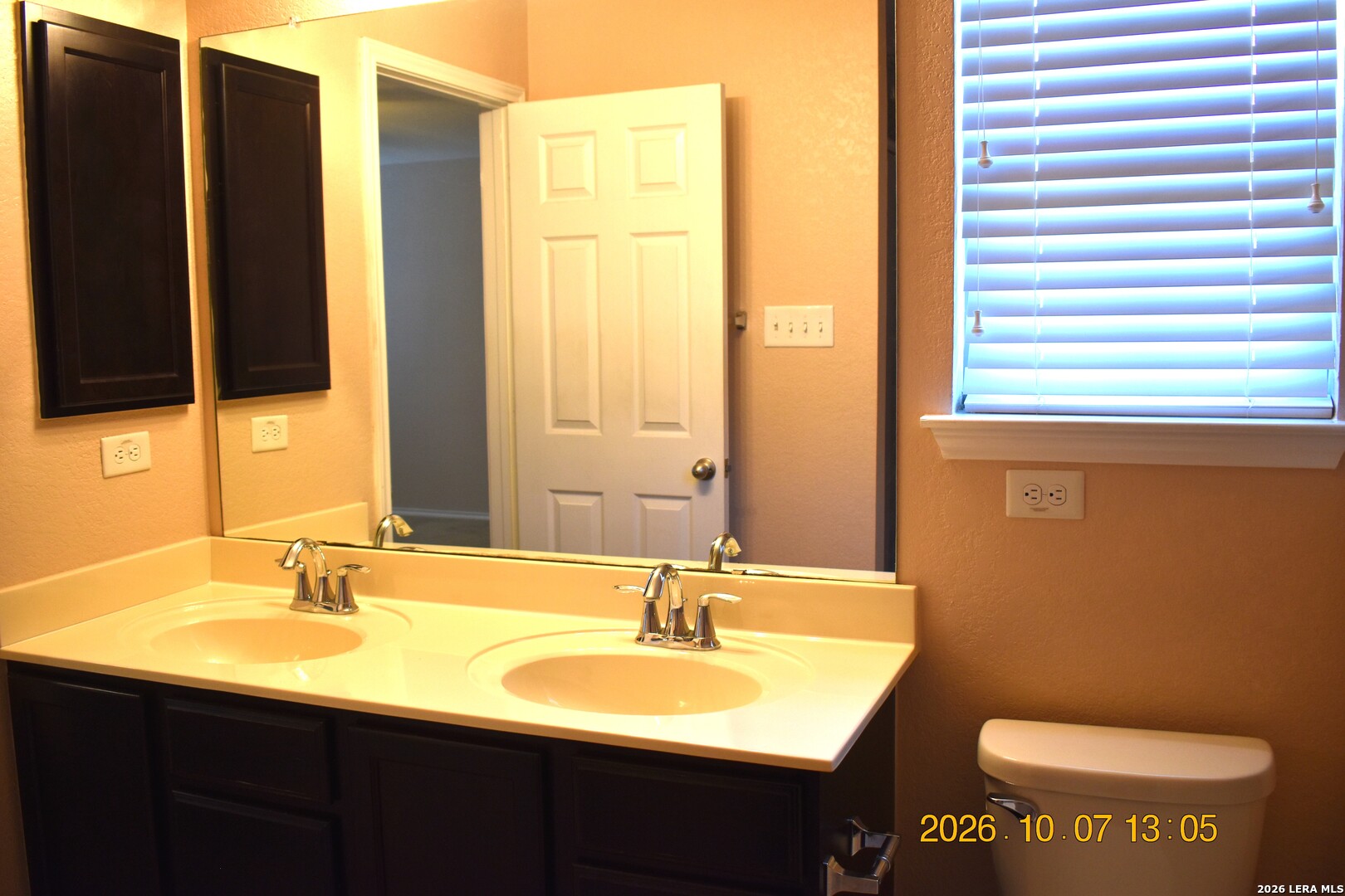 6627 San Miguel Way San Antonio TX 78109