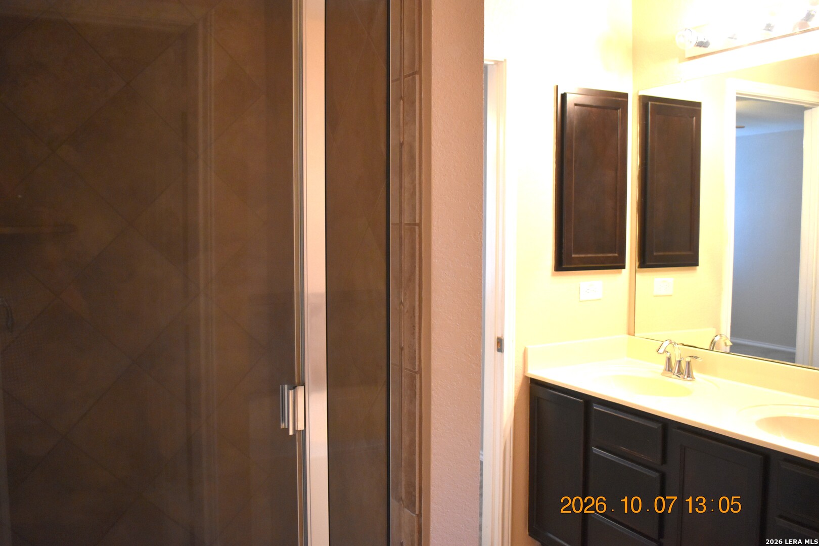 6627 San Miguel Way San Antonio TX 78109