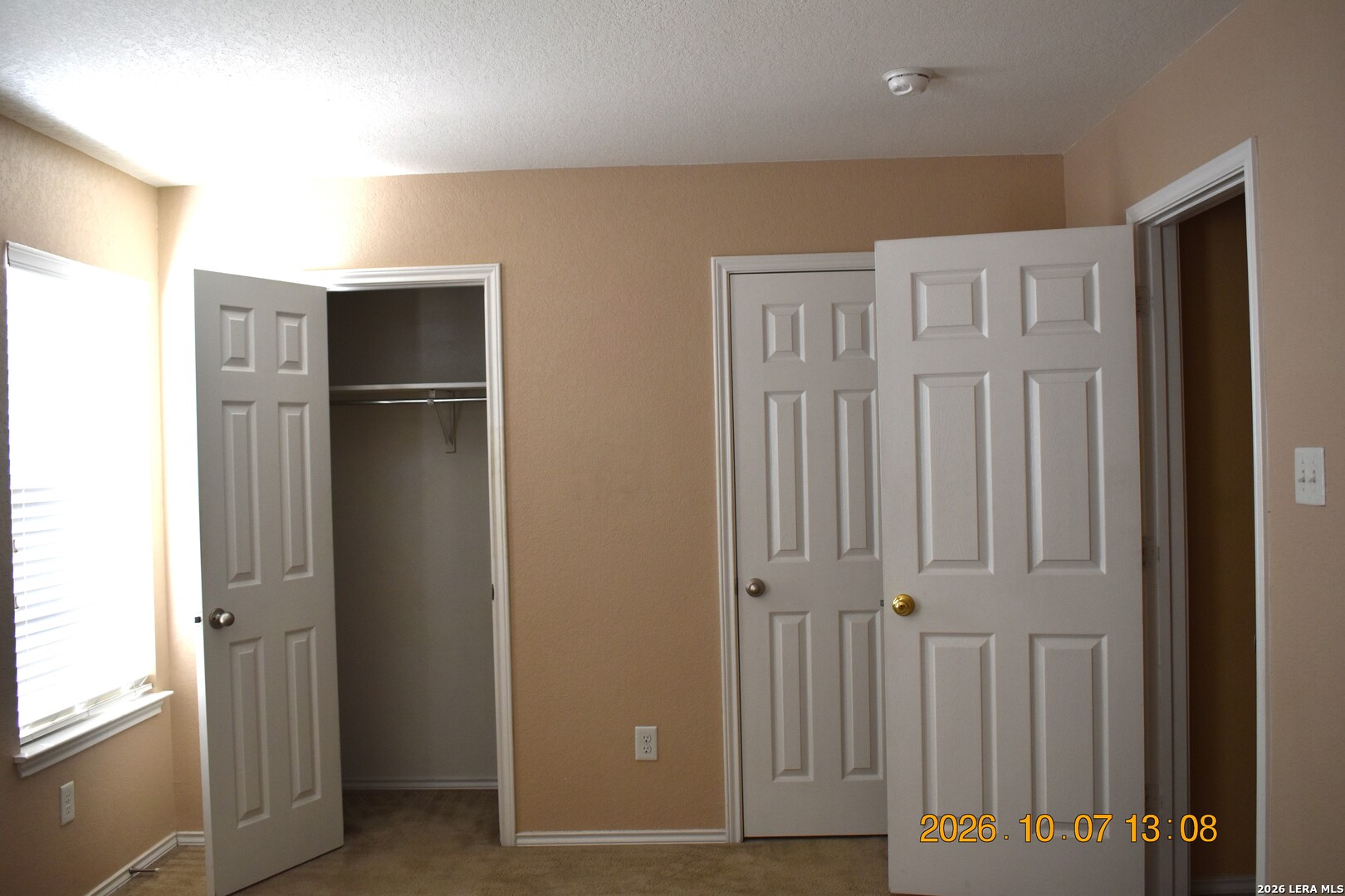 6627 San Miguel Way San Antonio TX 78109