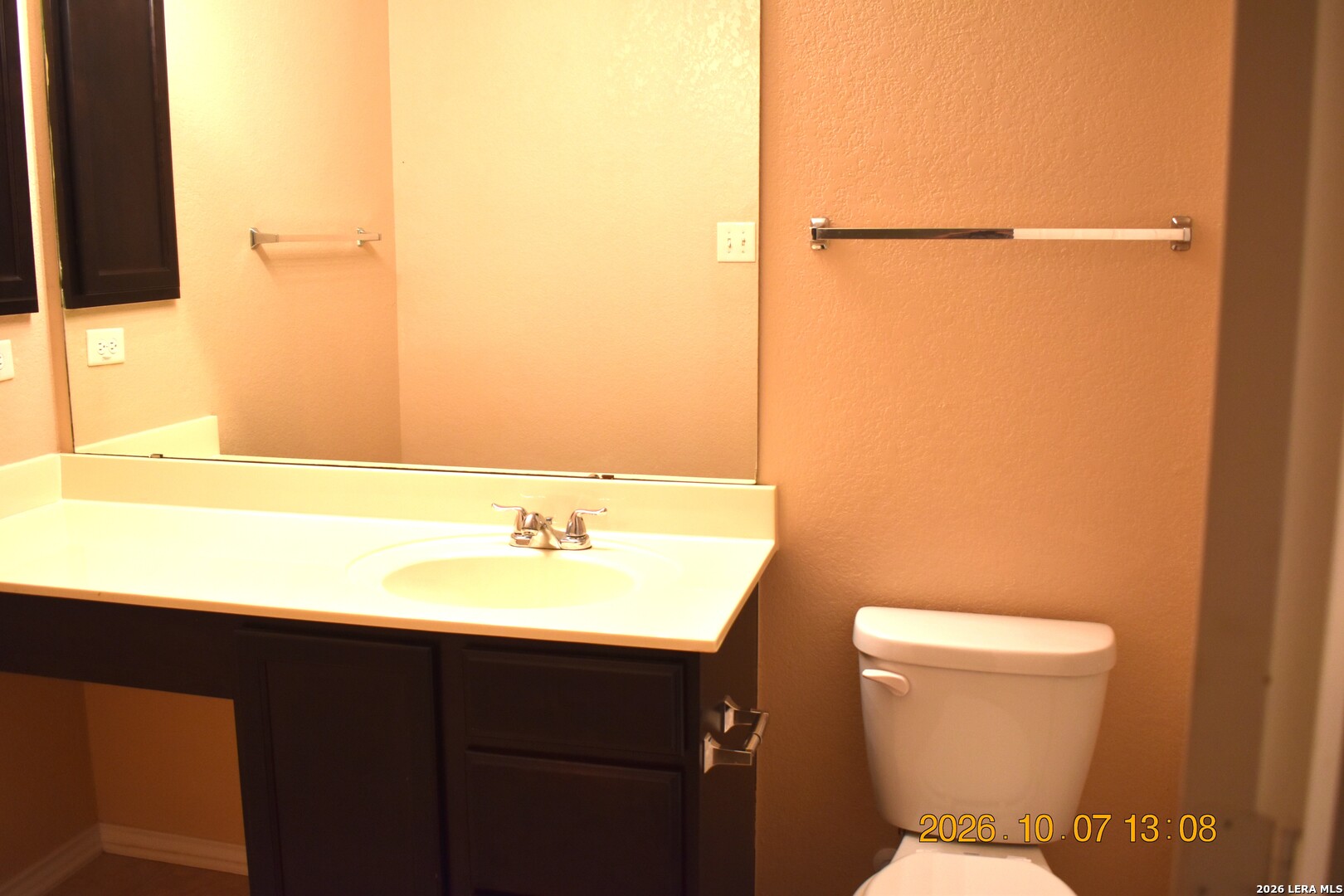 6627 San Miguel Way San Antonio TX 78109