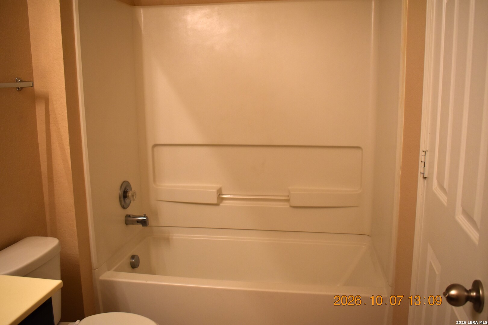 6627 San Miguel Way San Antonio TX 78109