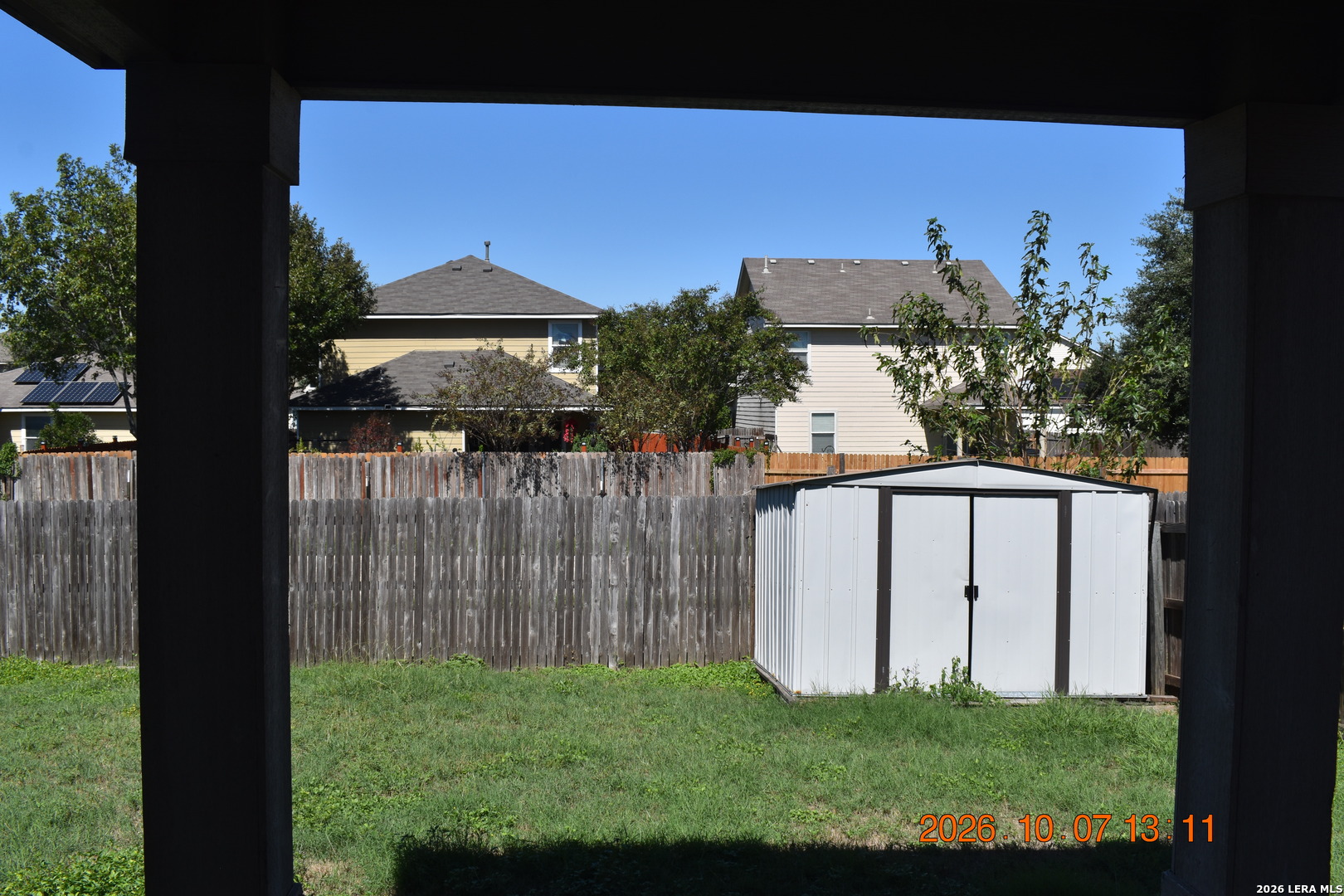 6627 San Miguel Way San Antonio TX 78109