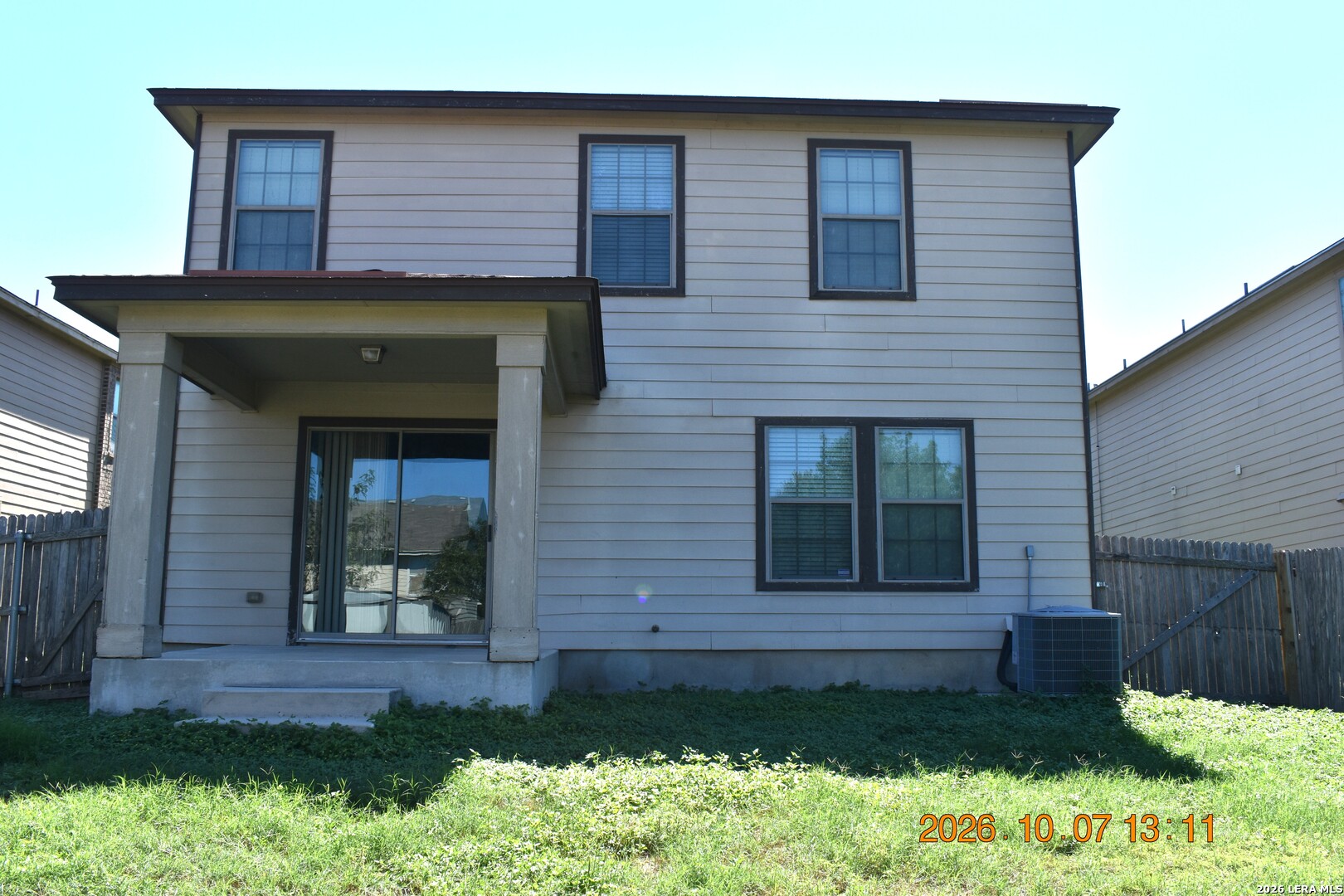 6627 San Miguel Way San Antonio TX 78109