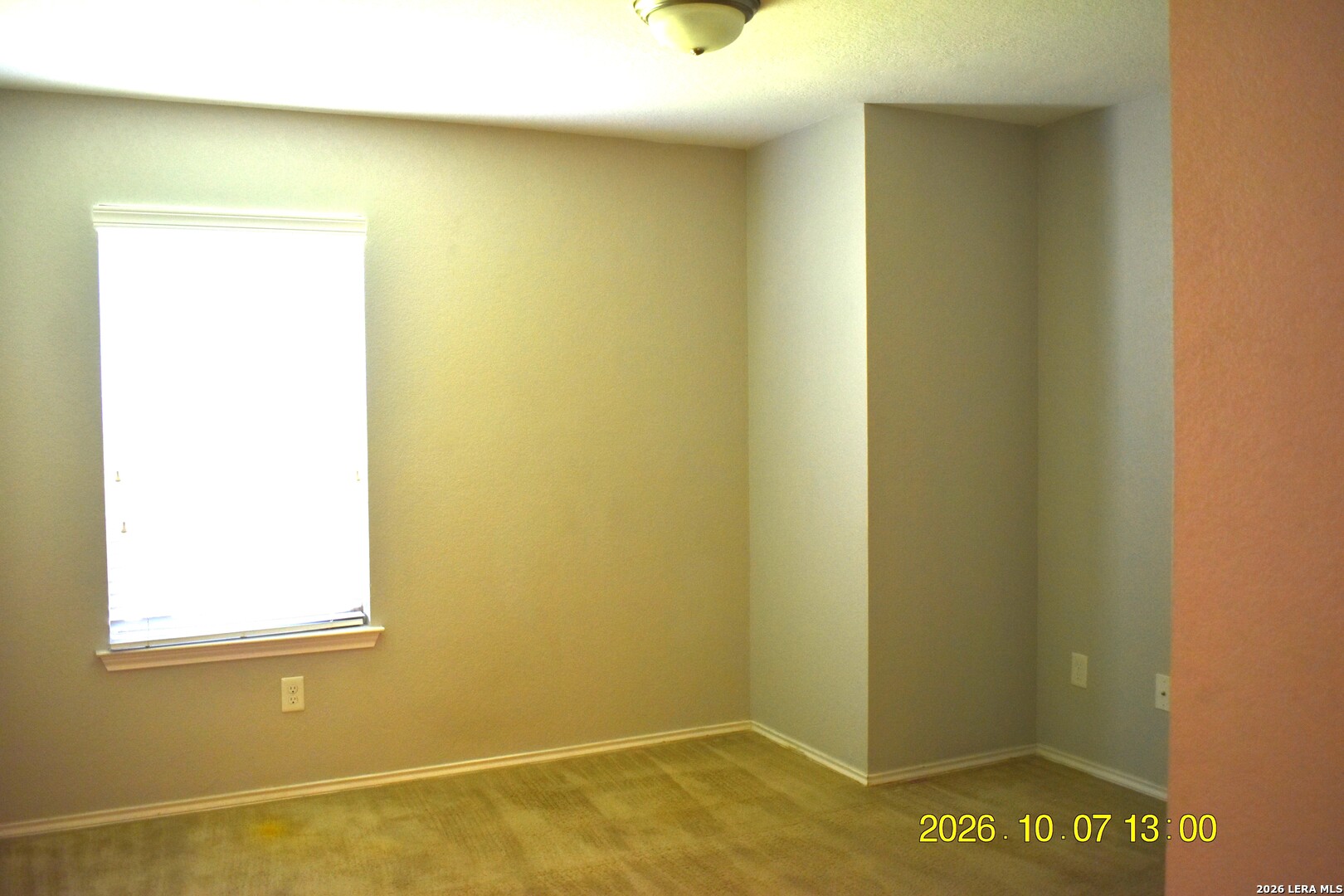 6627 San Miguel Way San Antonio TX 78109