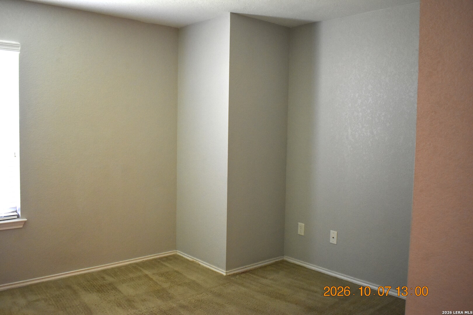 6627 San Miguel Way San Antonio TX 78109