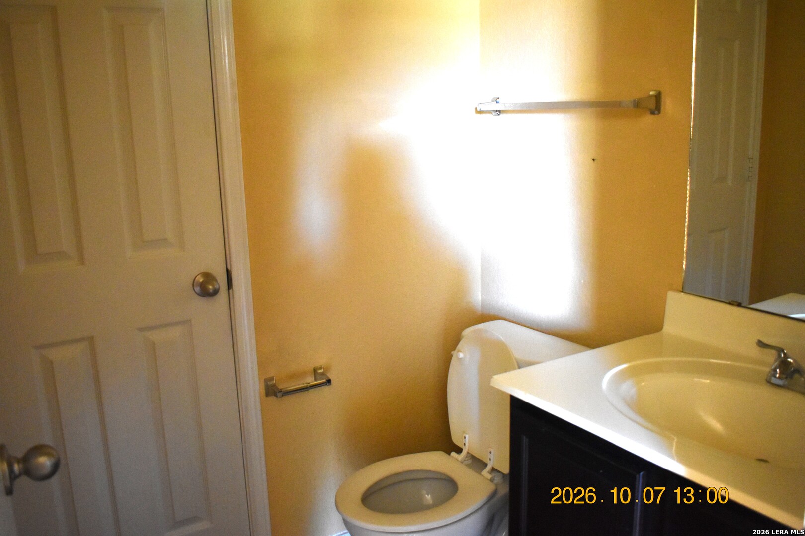 6627 San Miguel Way San Antonio TX 78109