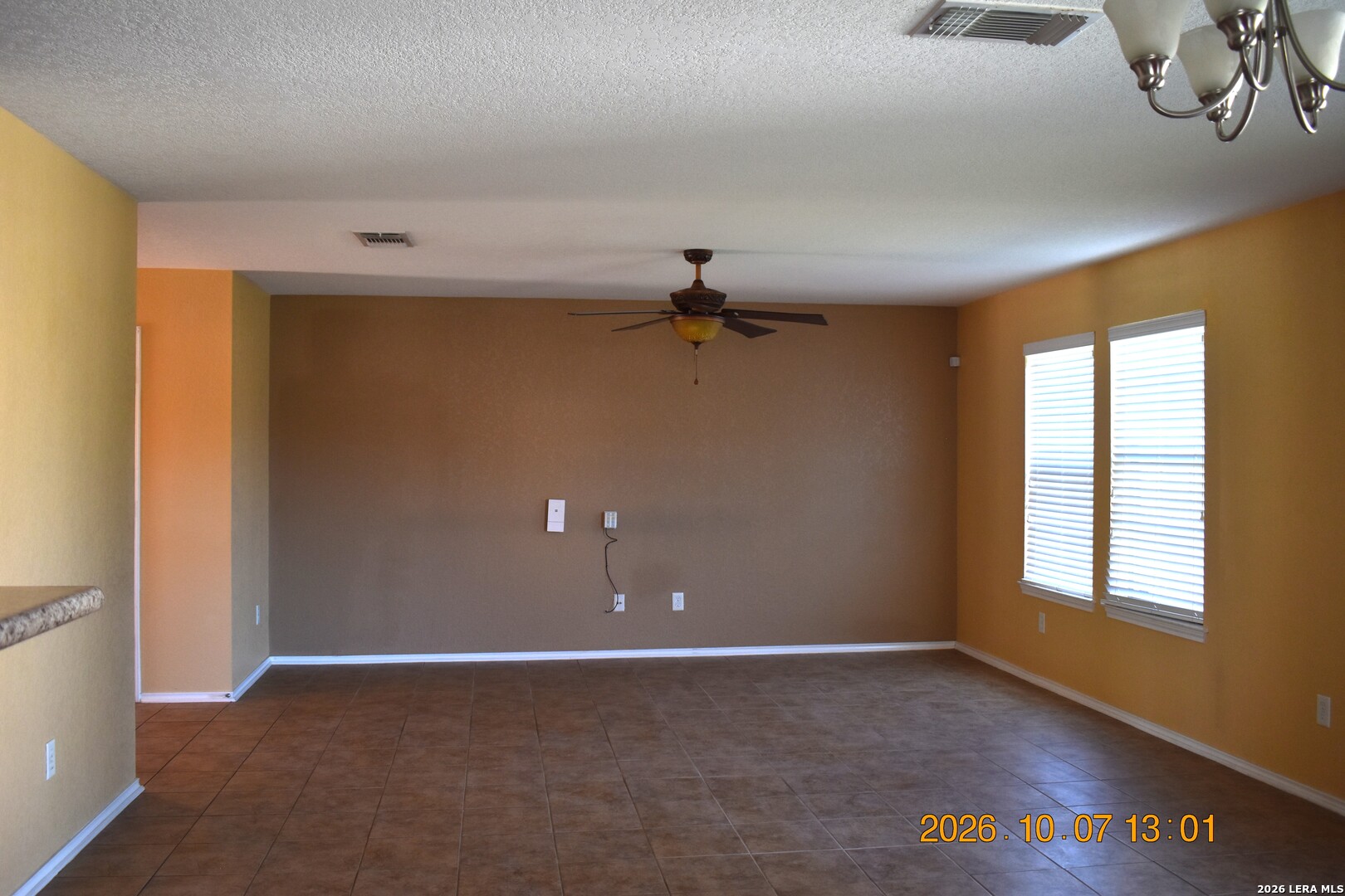 6627 San Miguel Way San Antonio TX 78109