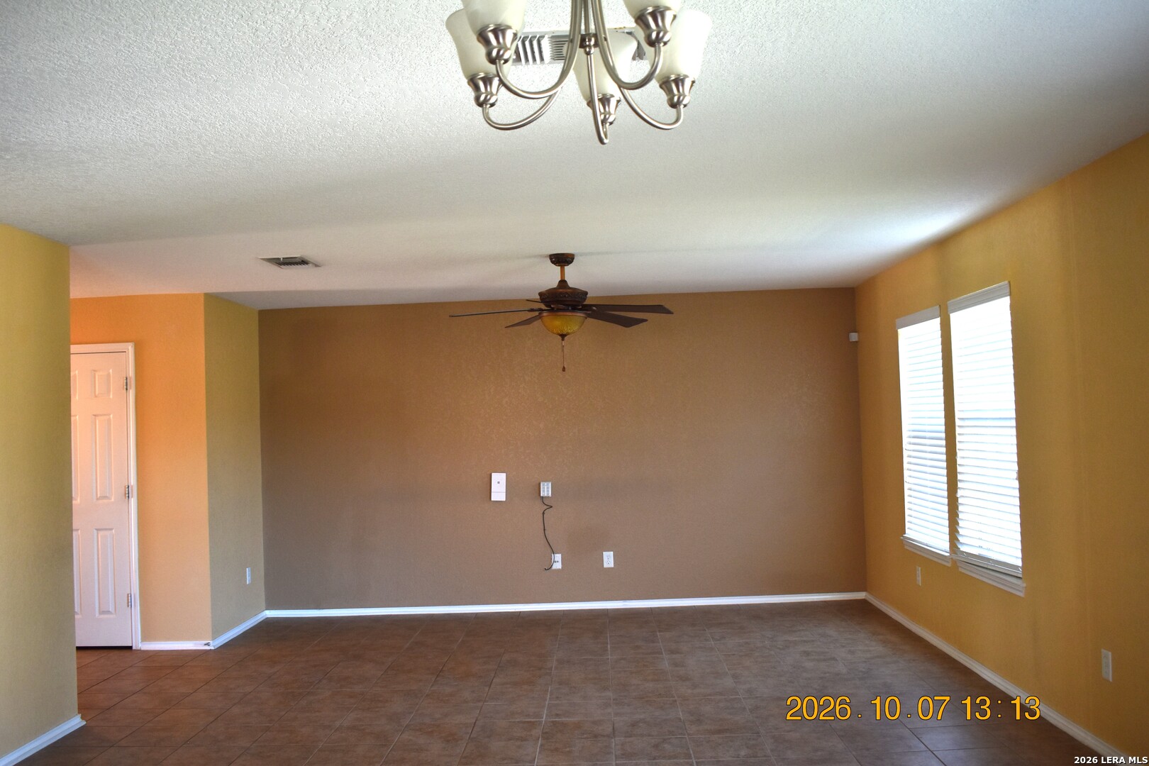 6627 San Miguel Way San Antonio TX 78109
