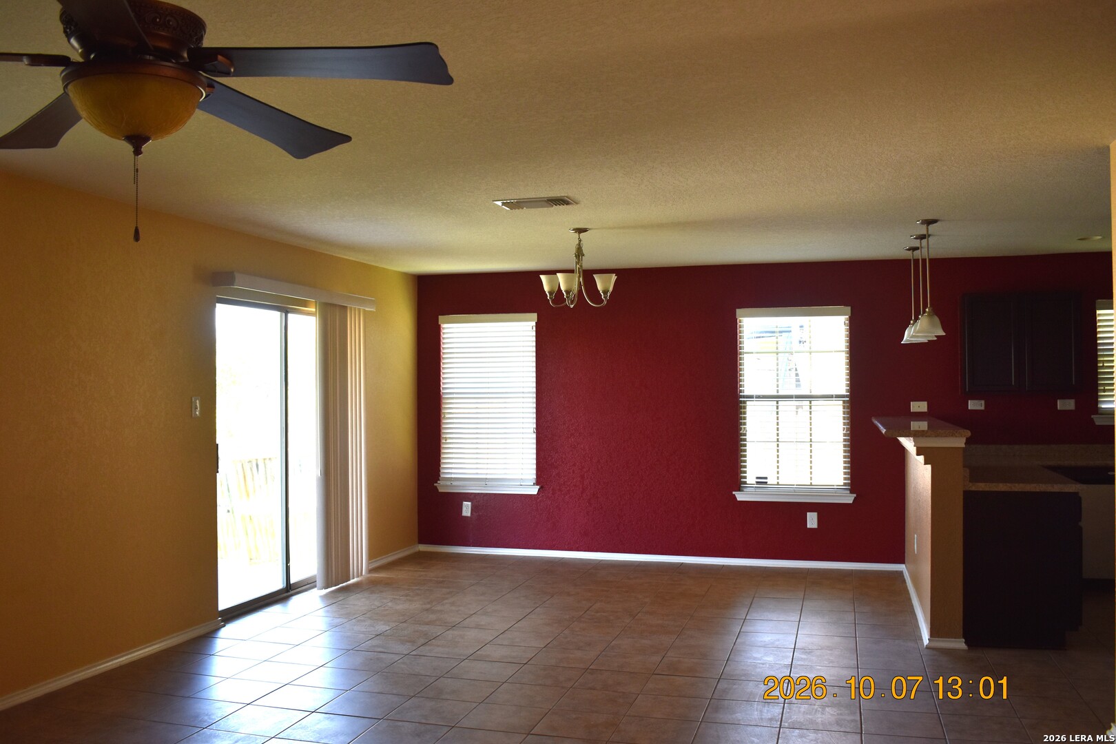 6627 San Miguel Way San Antonio TX 78109