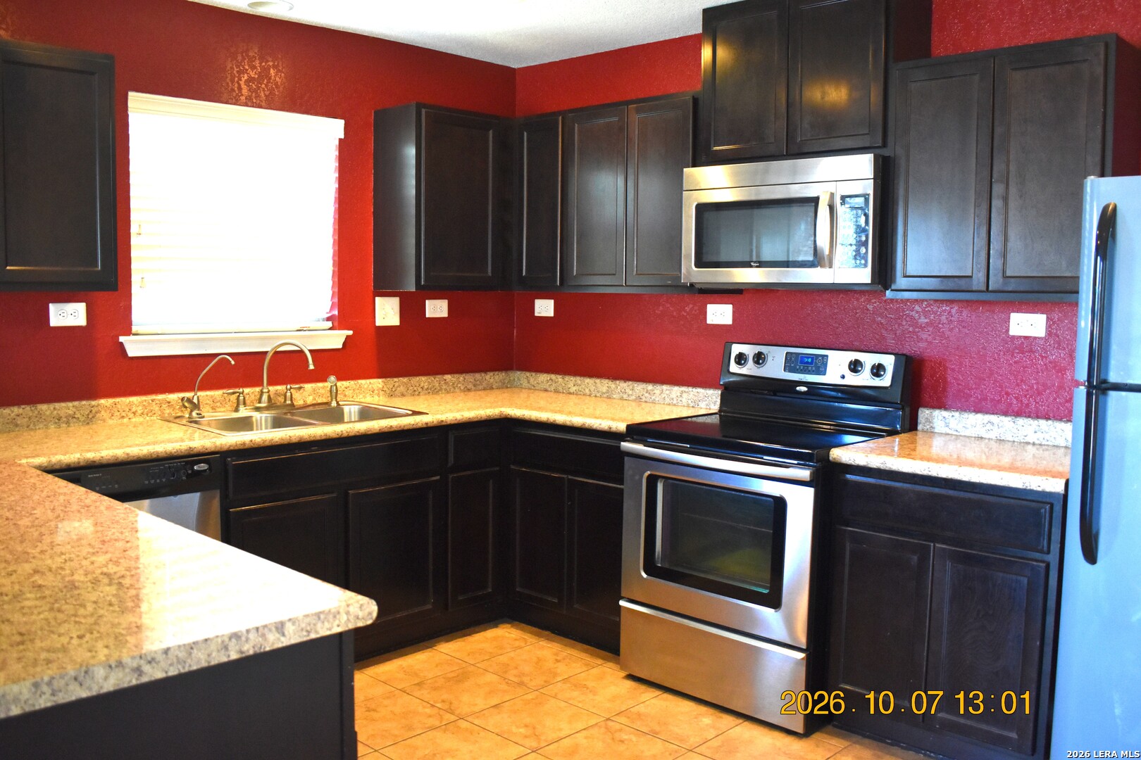 6627 San Miguel Way San Antonio TX 78109