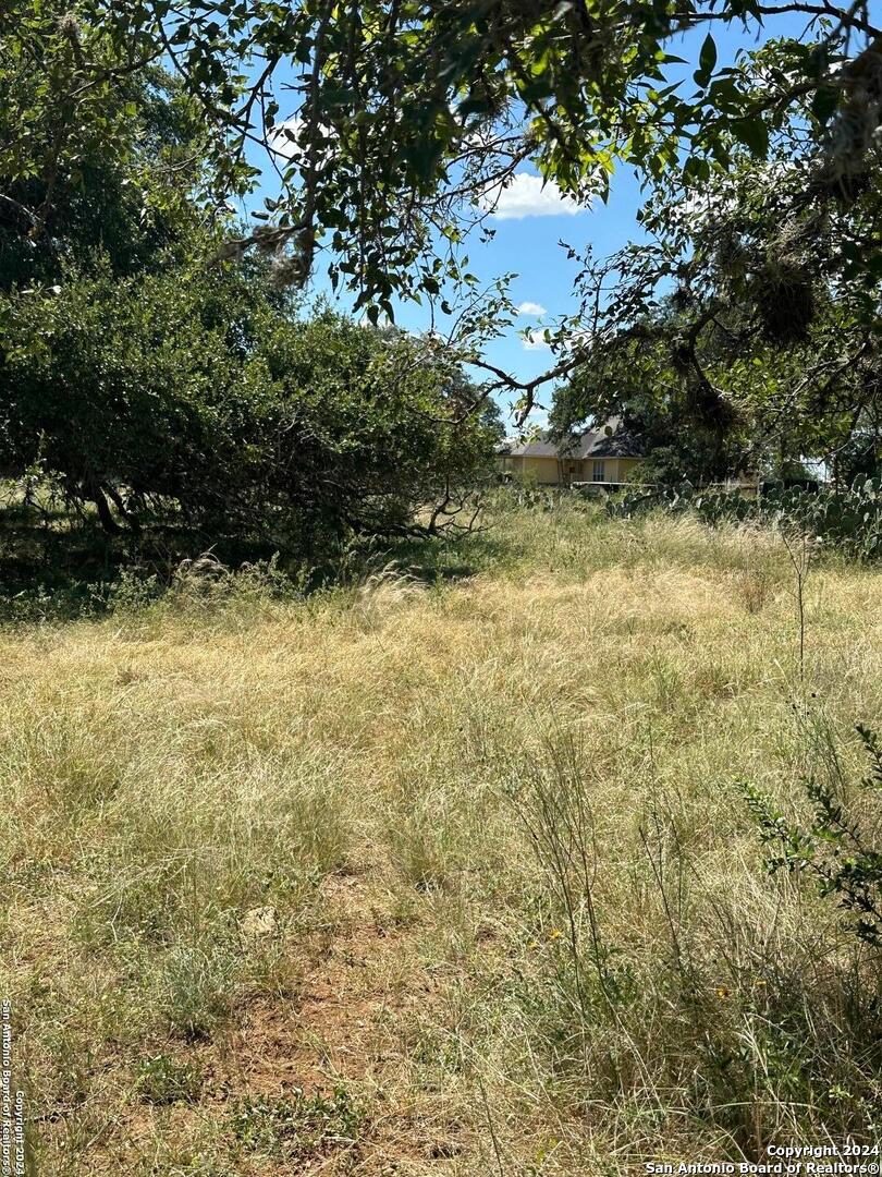 7 Bottle Springs Road Bandera TX 78003