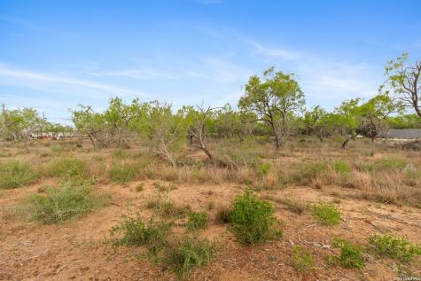 2161 County Road 124 Floresville TX 78114