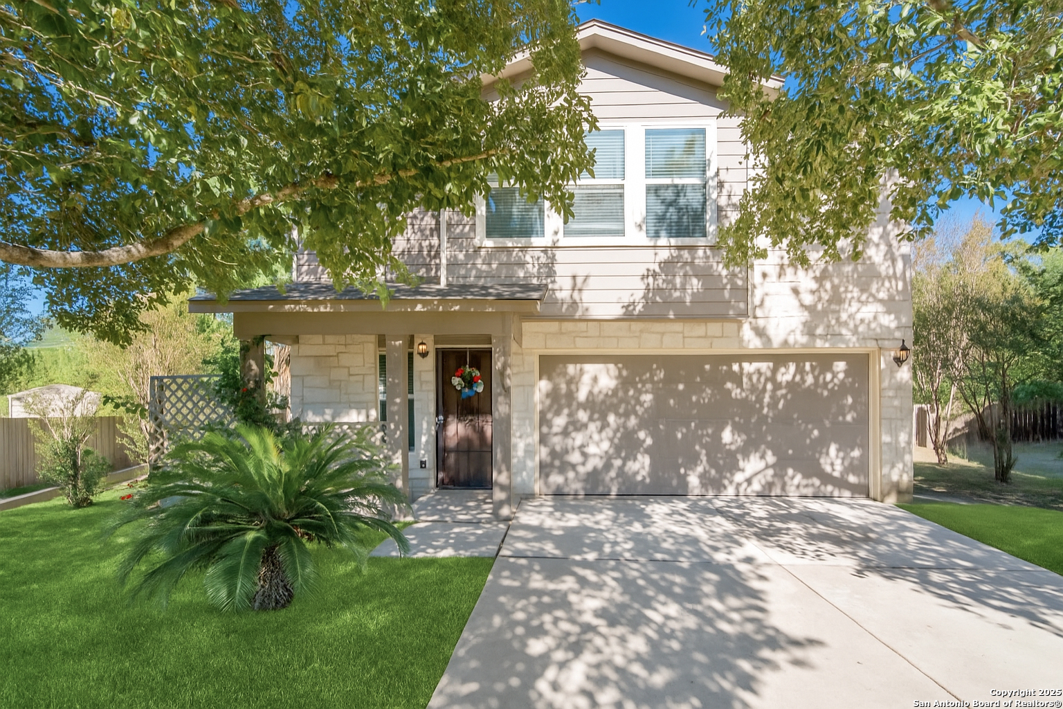 13003 Southton San Antonio TX 78223