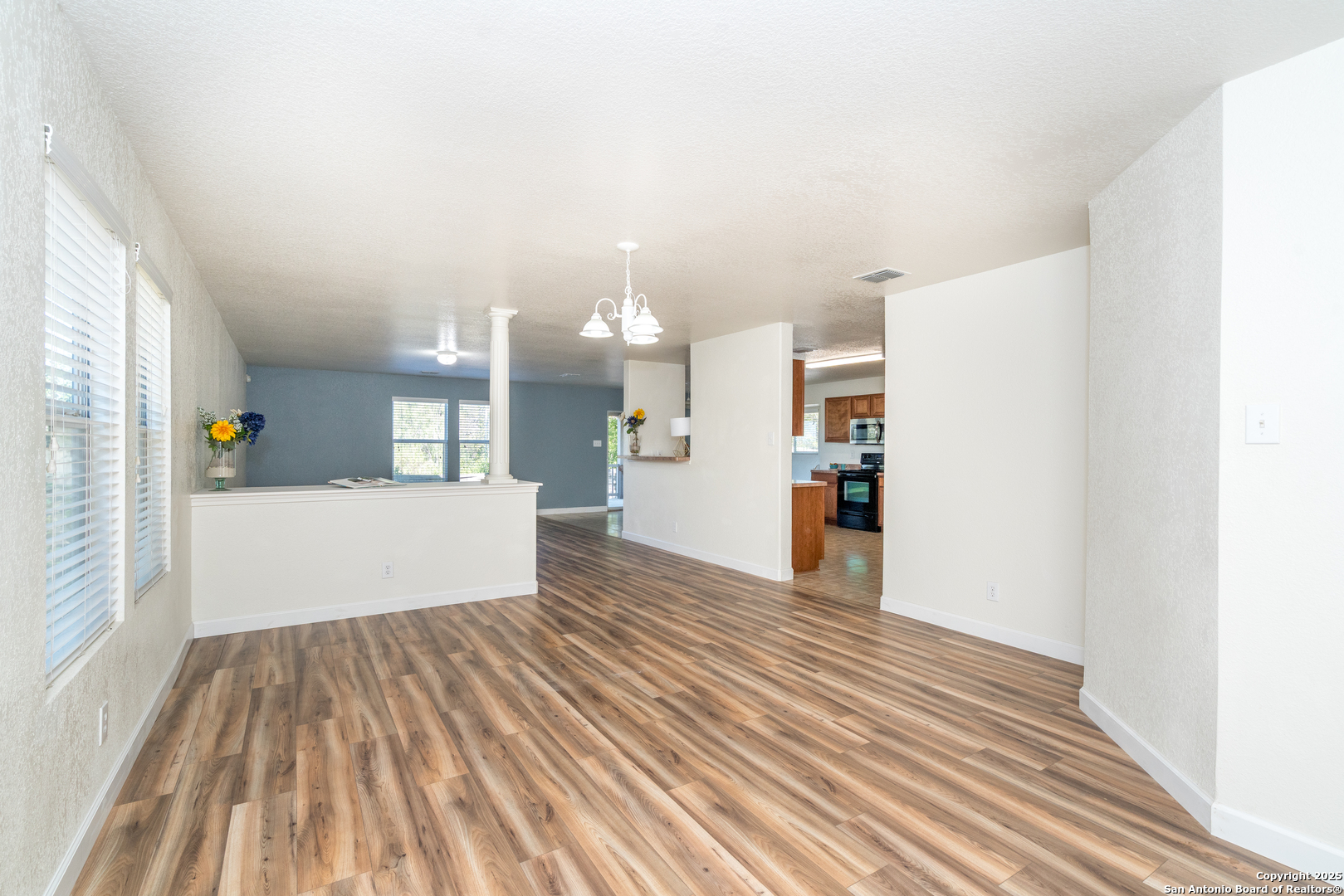 13003 Southton San Antonio TX 78223