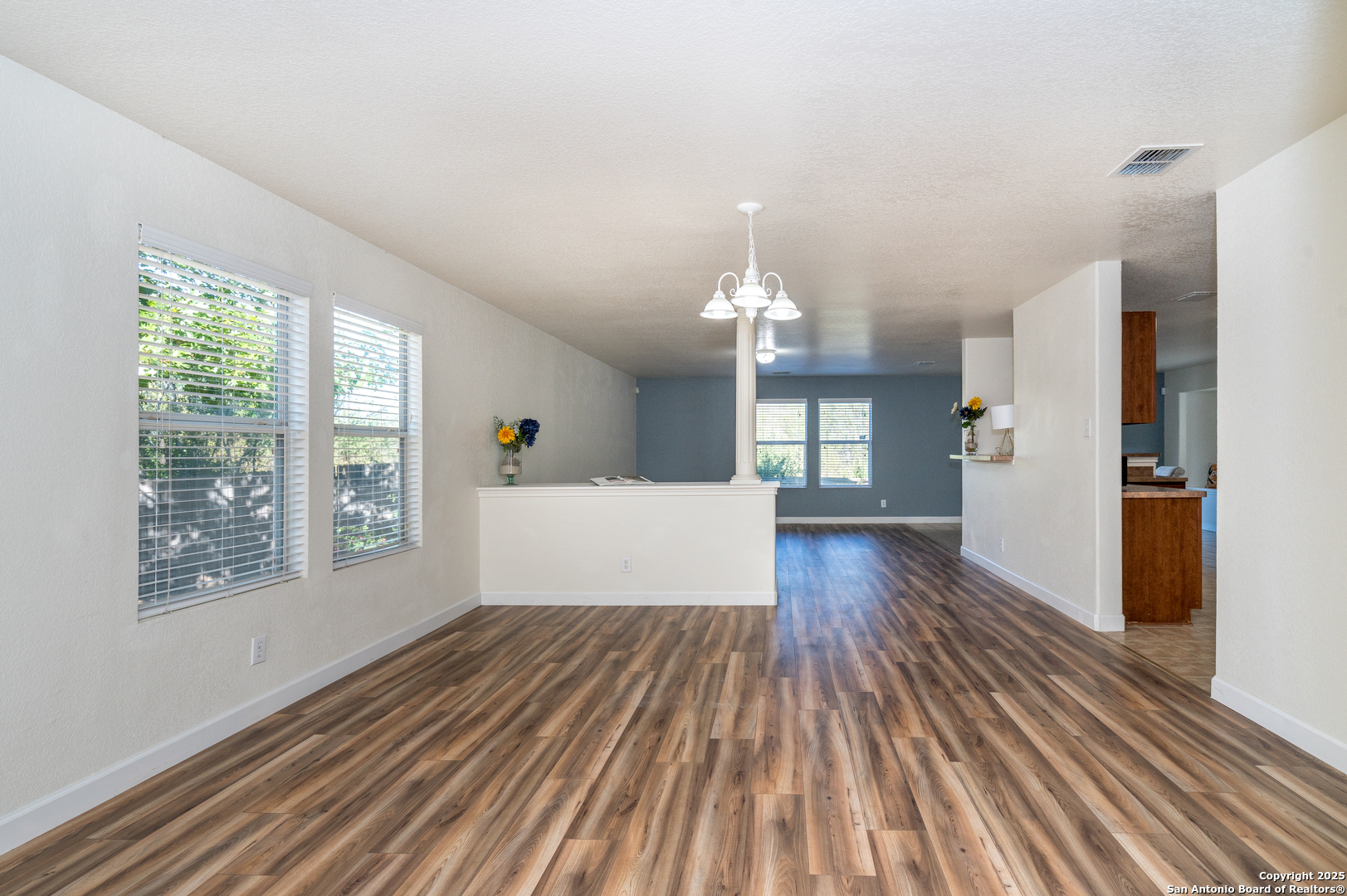 13003 Southton San Antonio TX 78223
